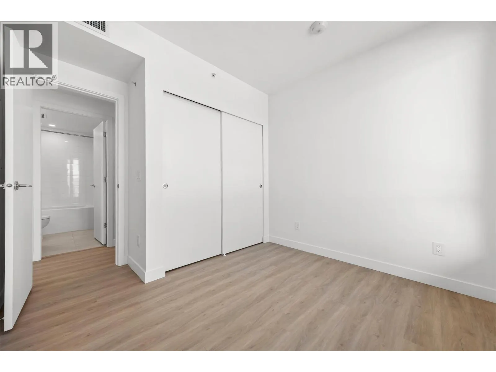 1626 Water Street Street Unit# 2602