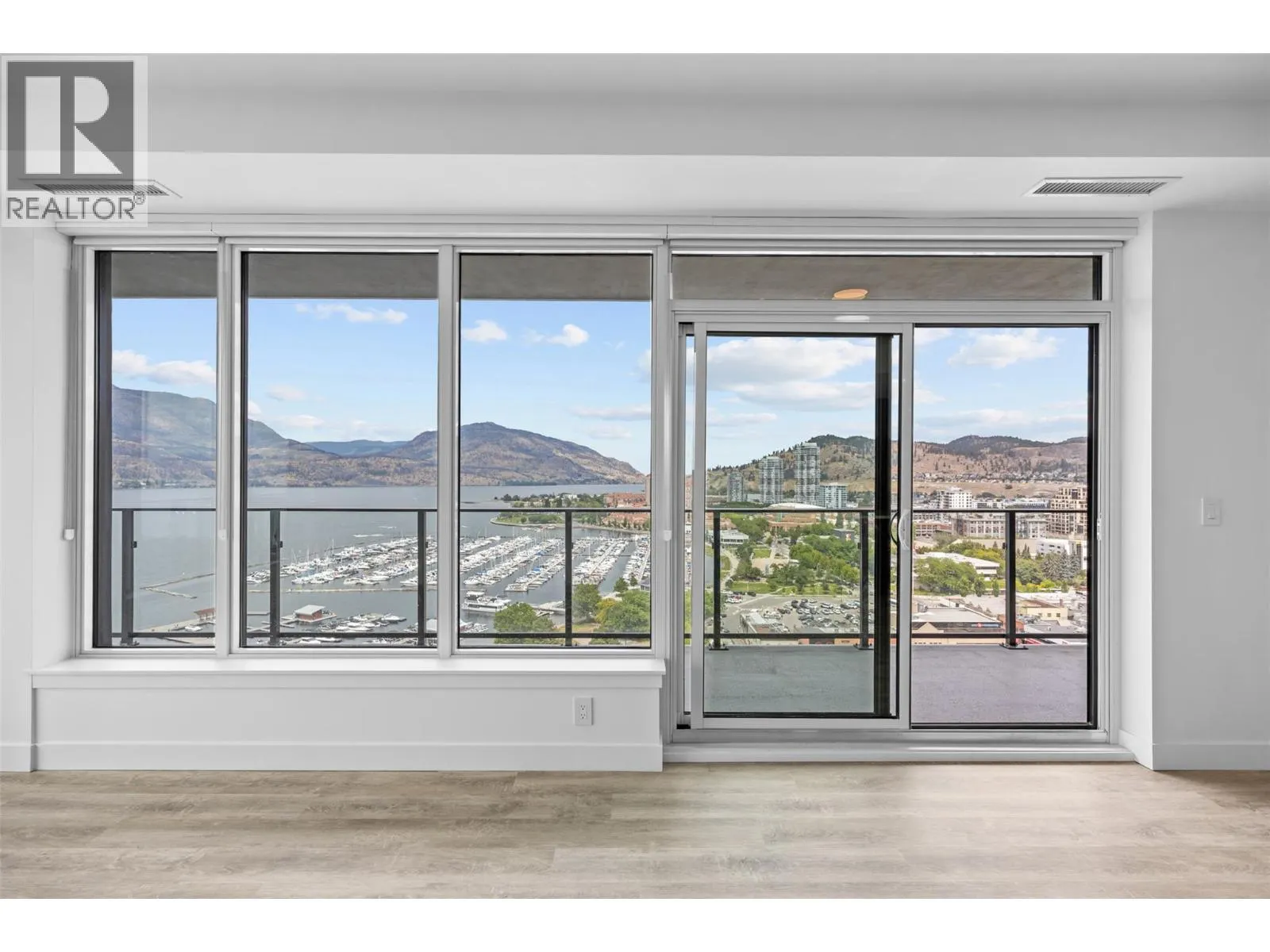 1626 Water Street Street Unit# 2602
