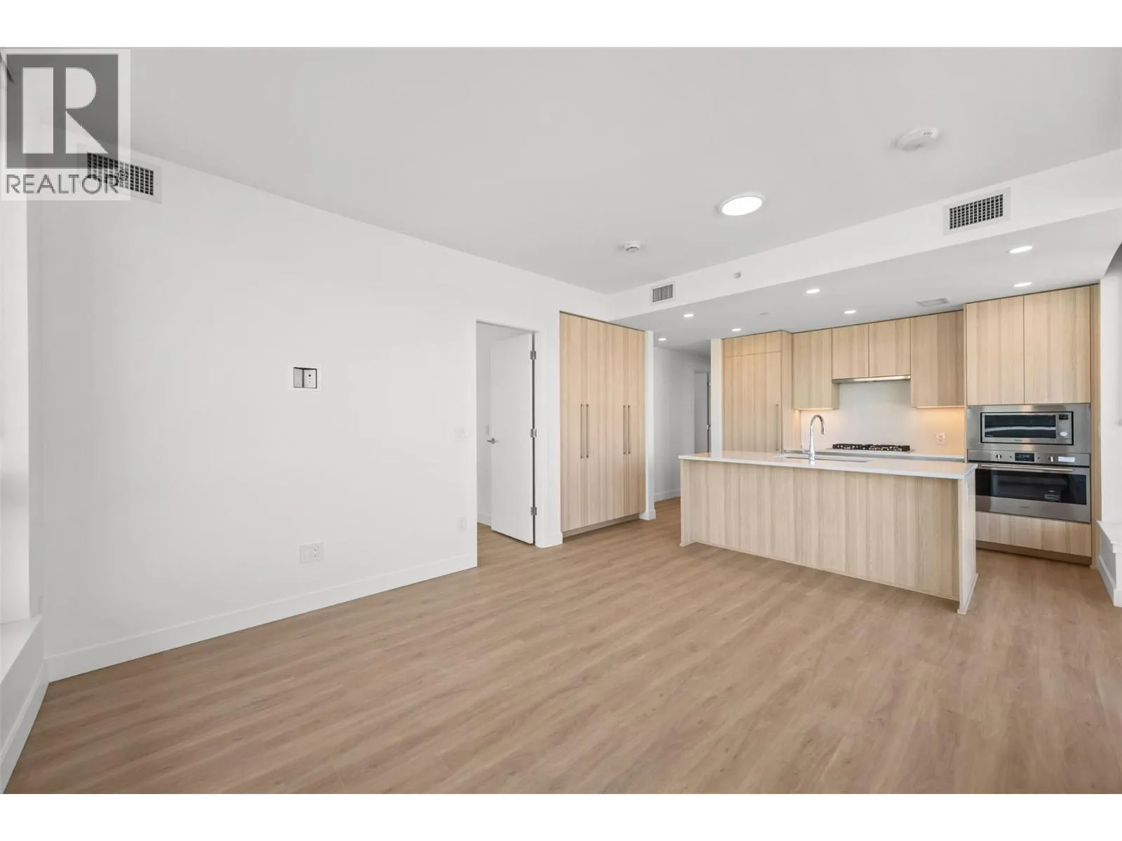 1626 Water Street Street Unit# 2602