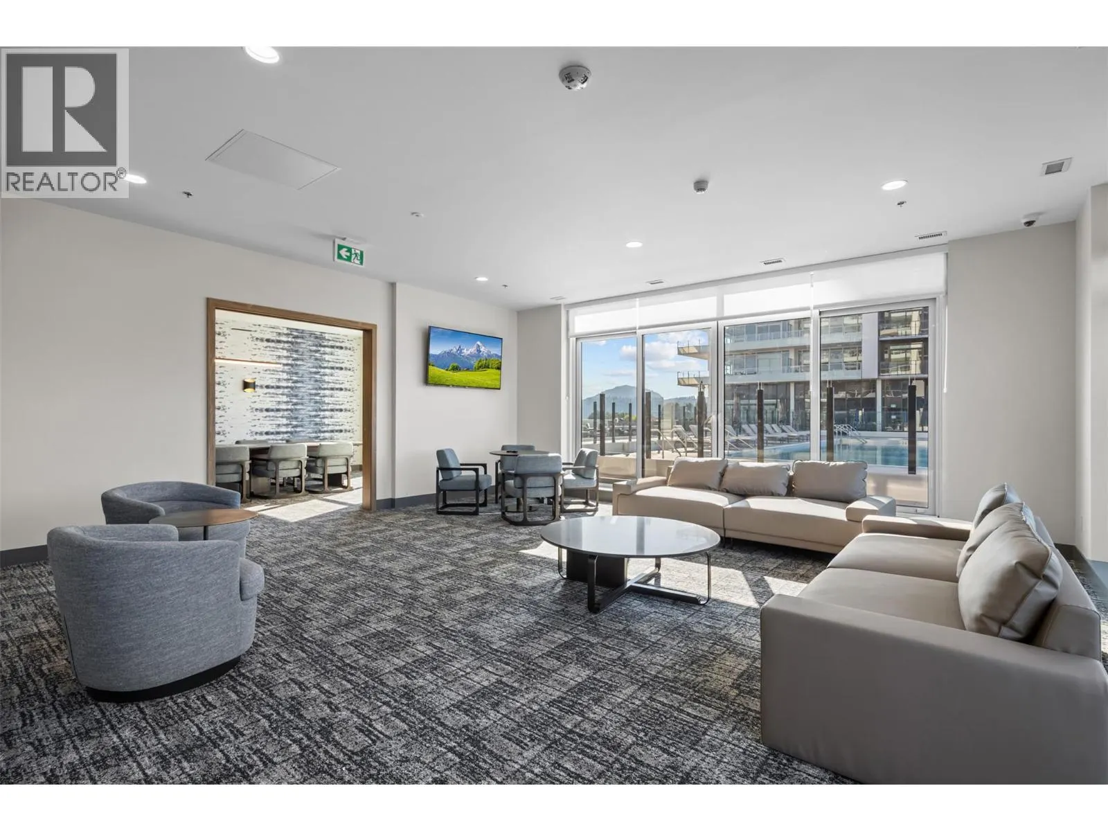 1626 Water Street Street Unit# 2602