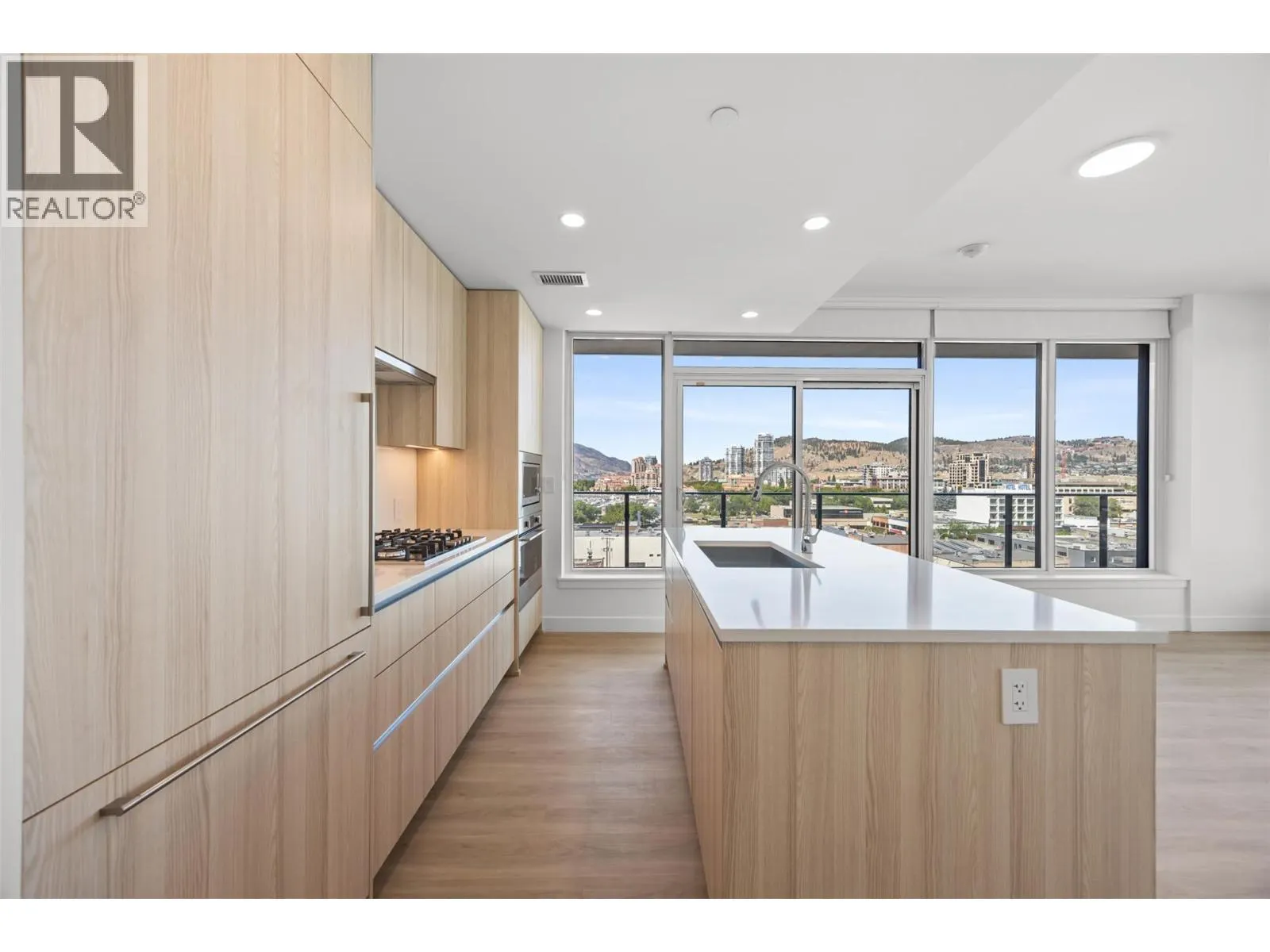 1626 Water Street Street Unit# 2602