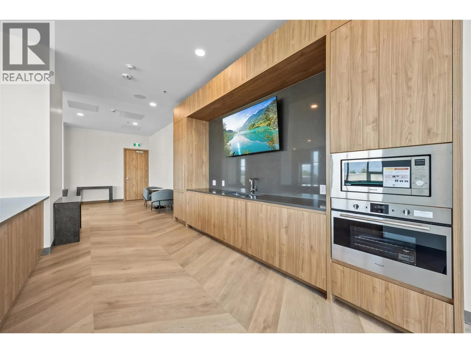1626 Water Street Street Unit# 2602
