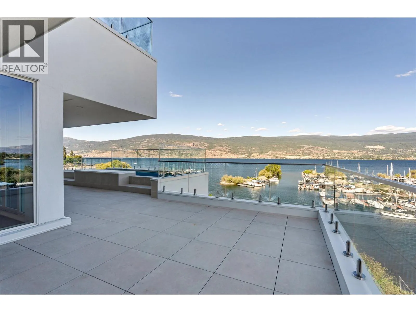 13415 Lakeshore Drive S Unit# 401