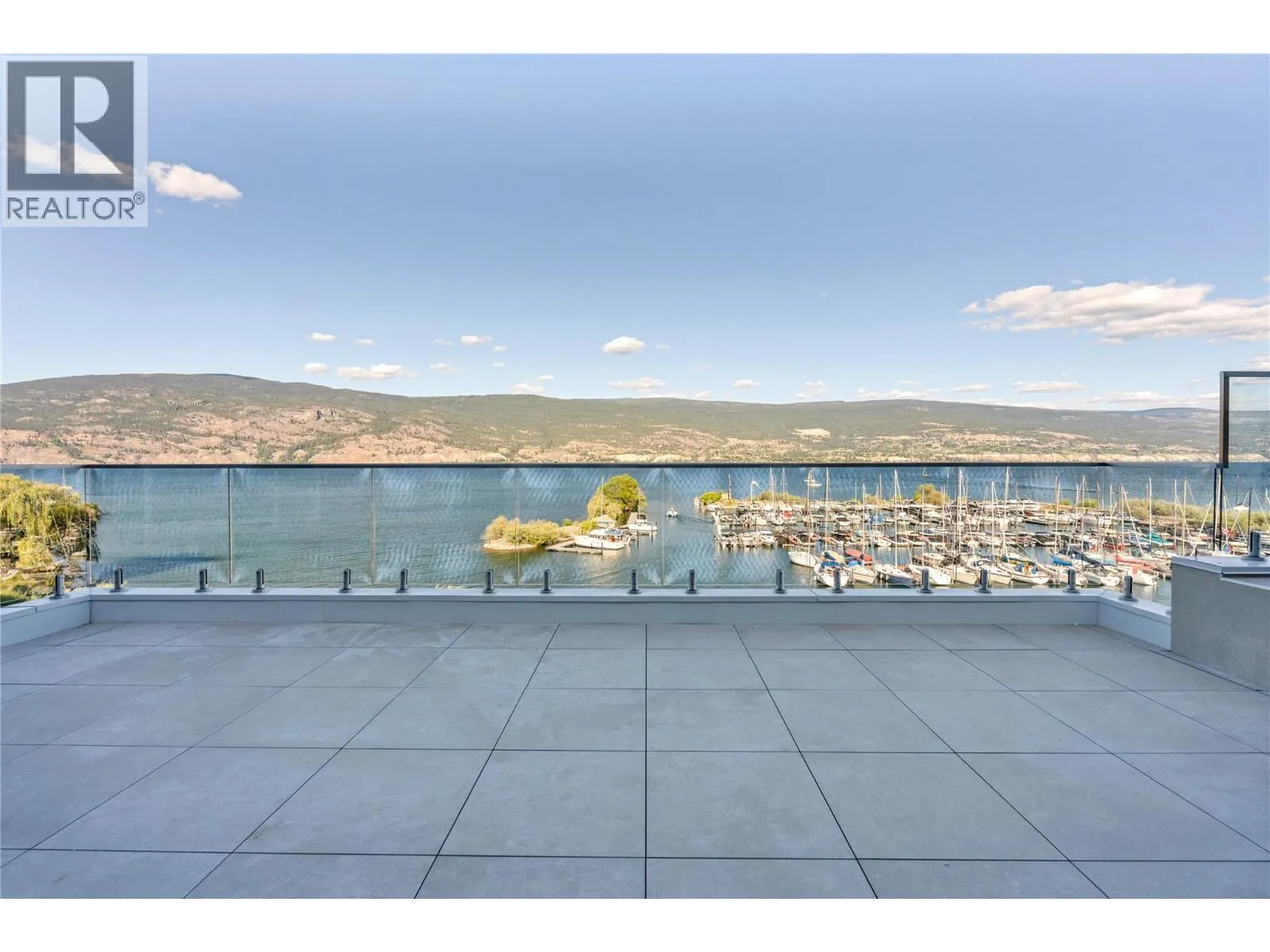 13415 Lakeshore Drive S Unit# 401
