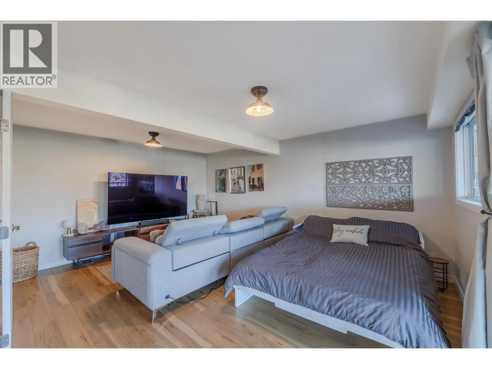 334 Carmel Crescent