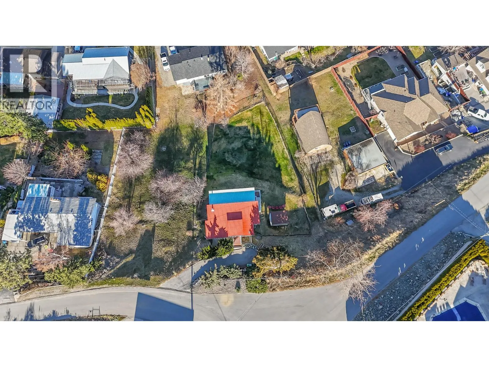 334 Carmel Crescent