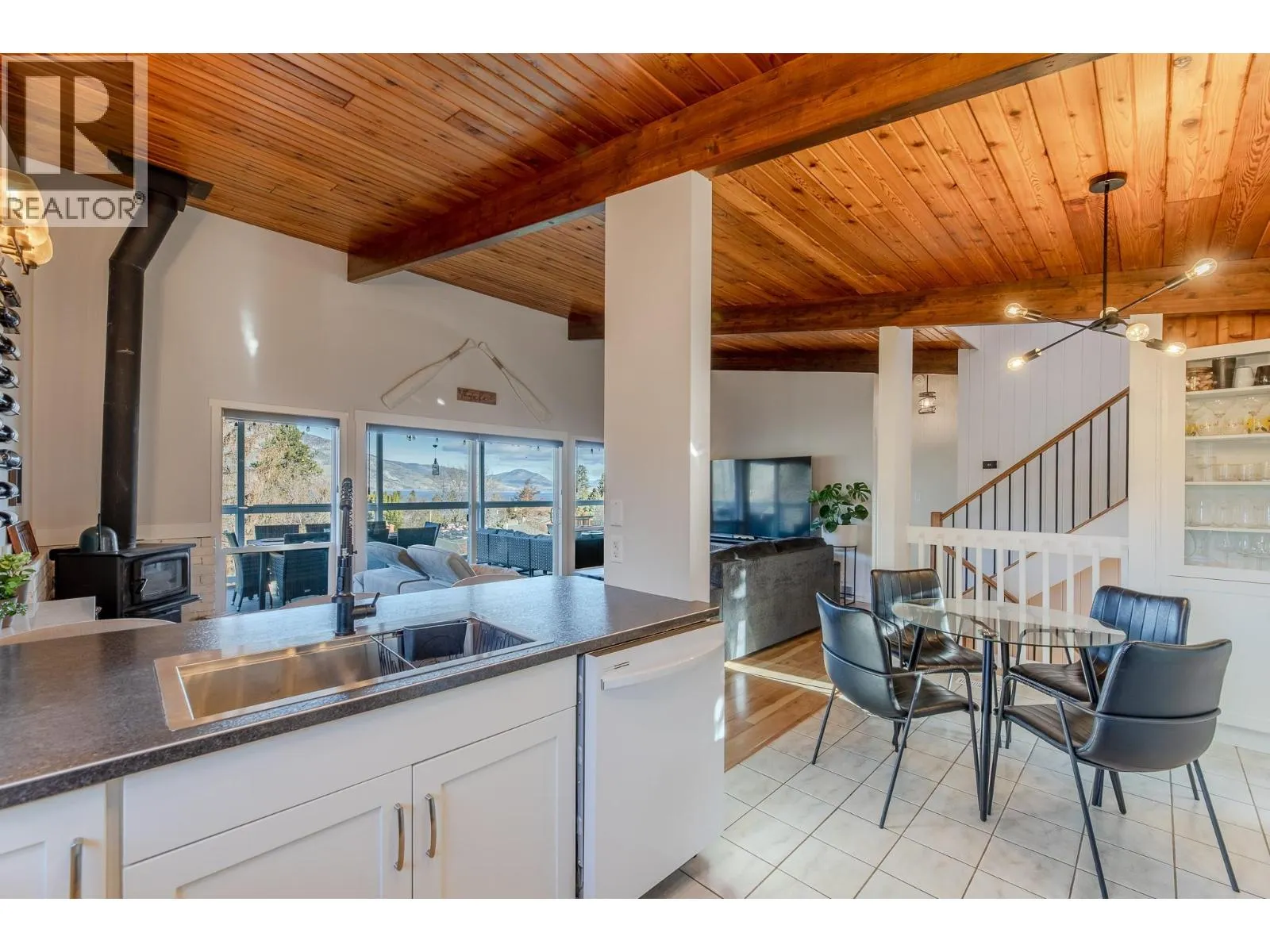 334 Carmel Crescent