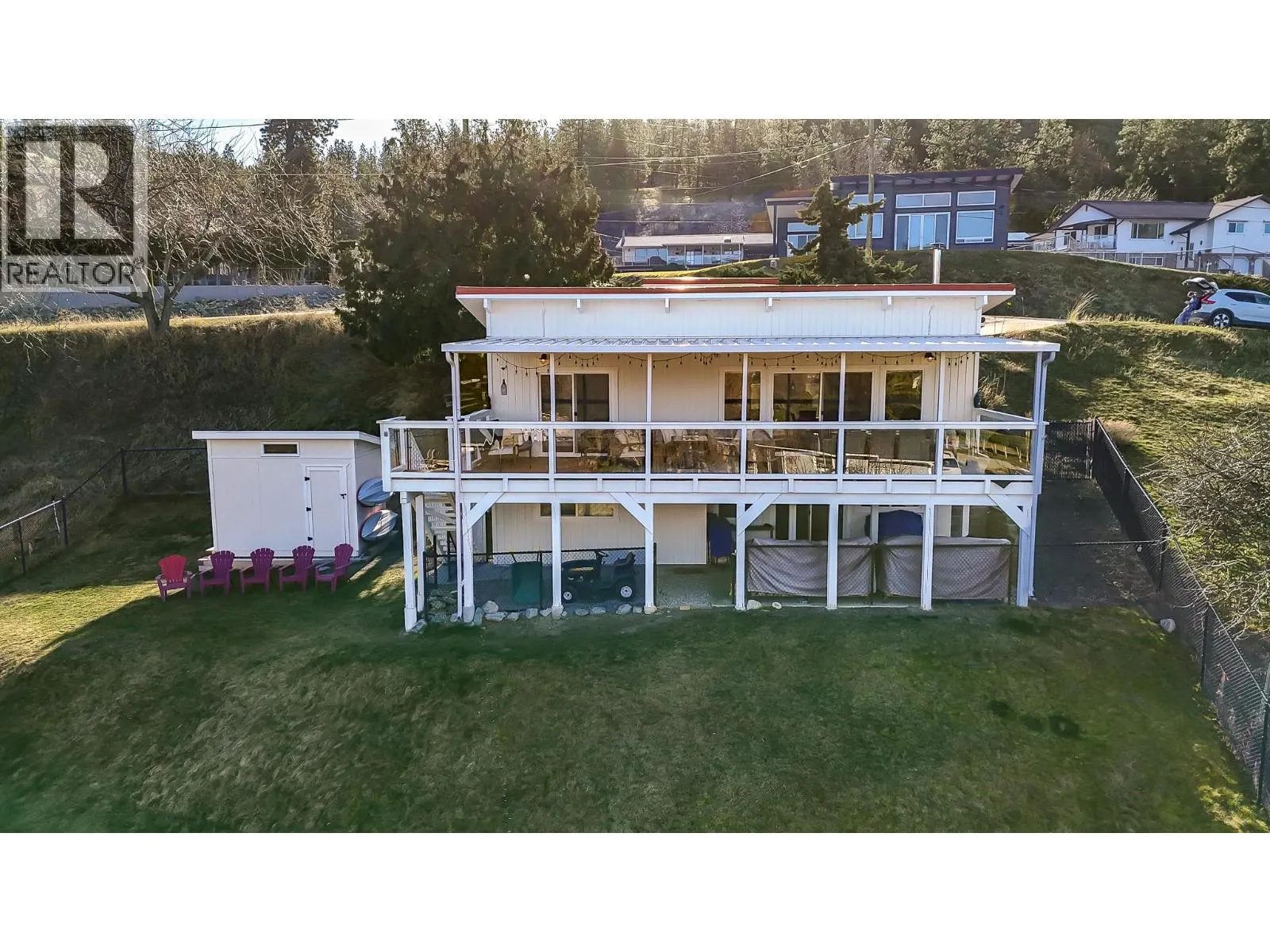 334 Carmel Crescent
