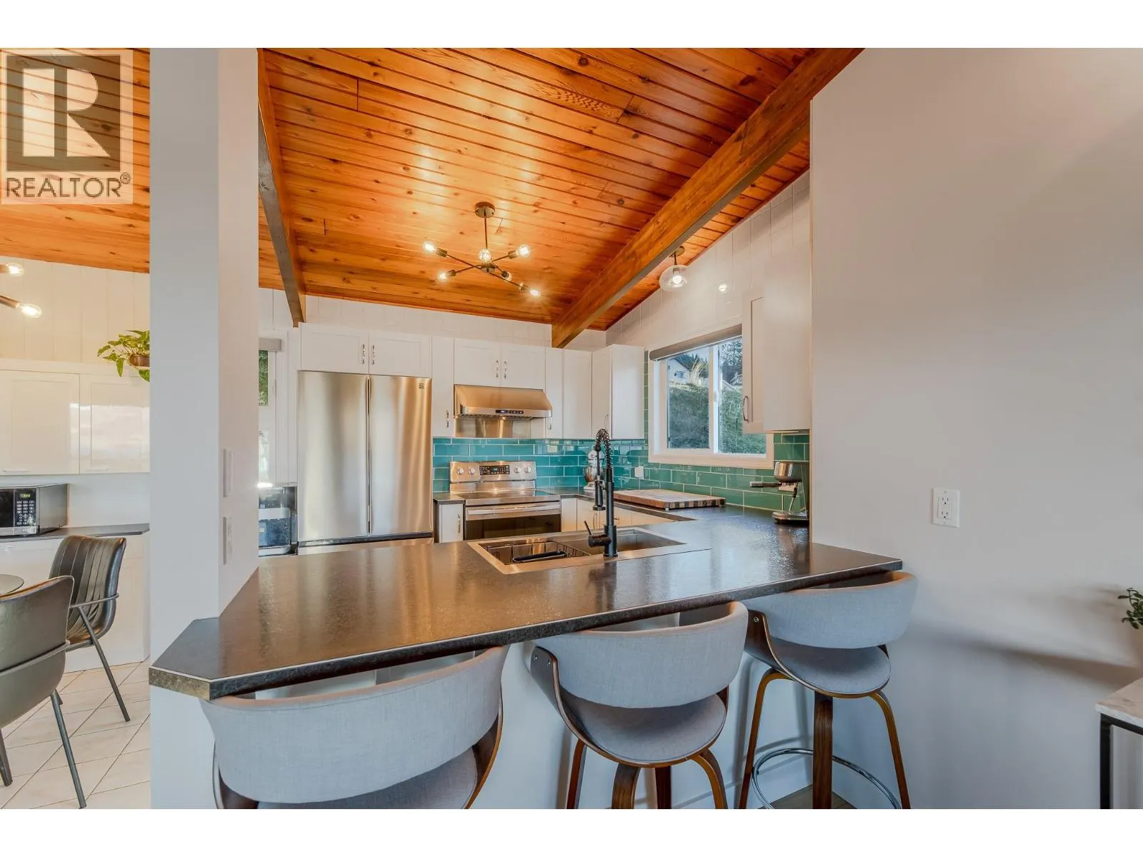 334 Carmel Crescent