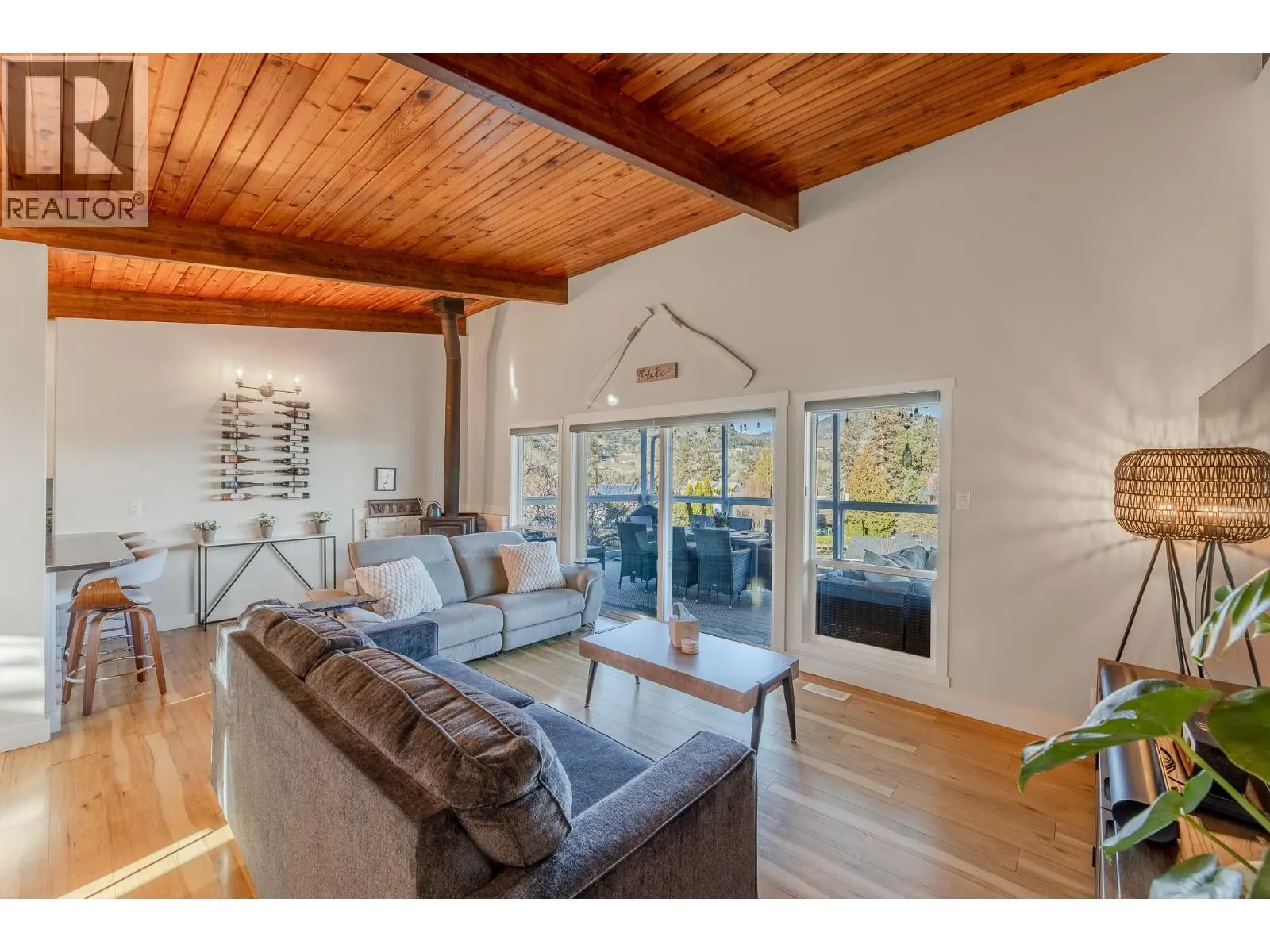 334 Carmel Crescent