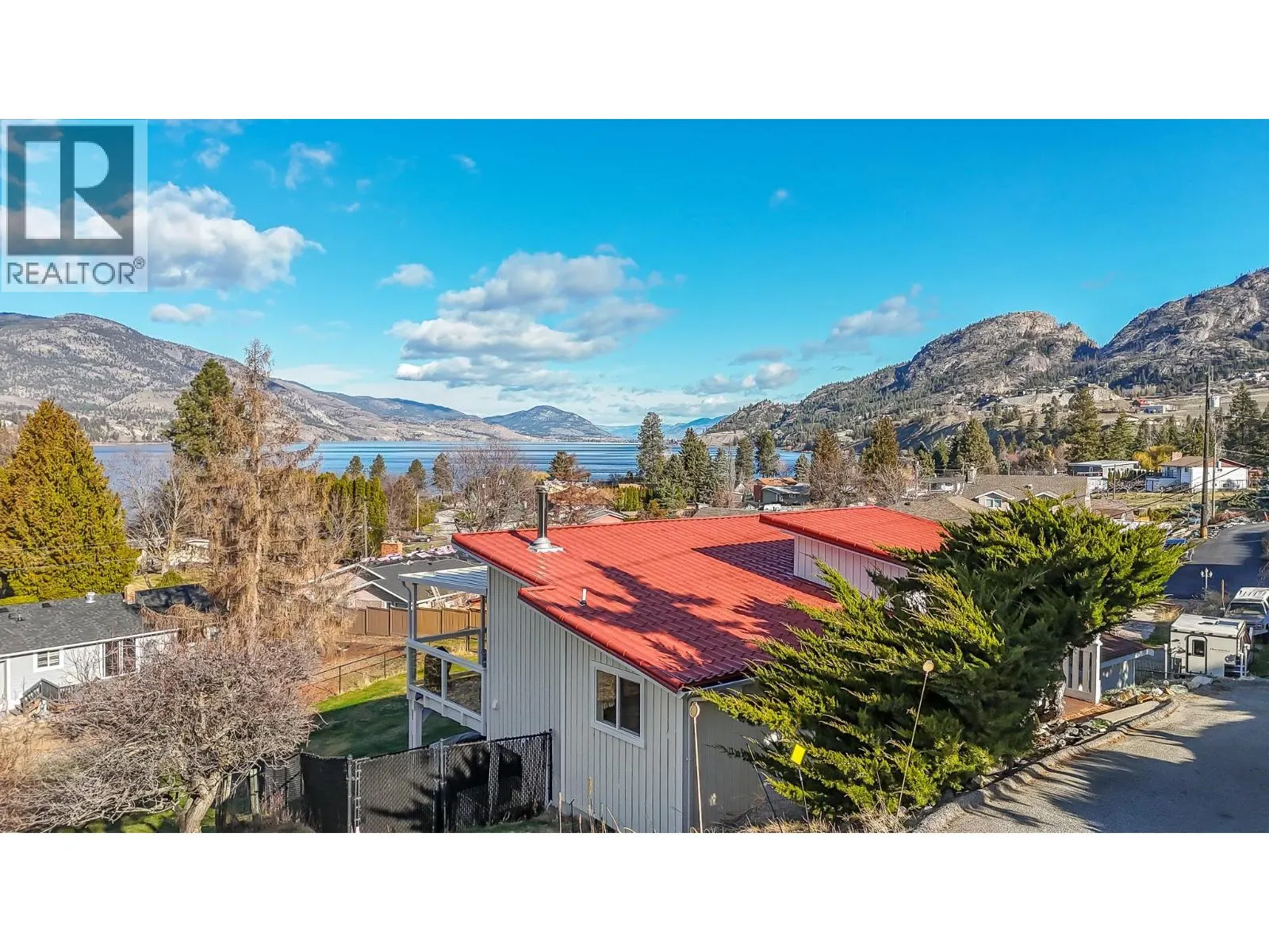 334 Carmel Crescent