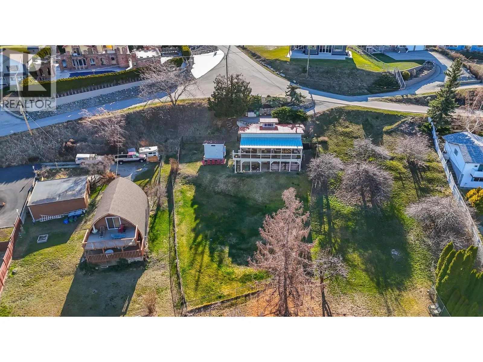 334 Carmel Crescent