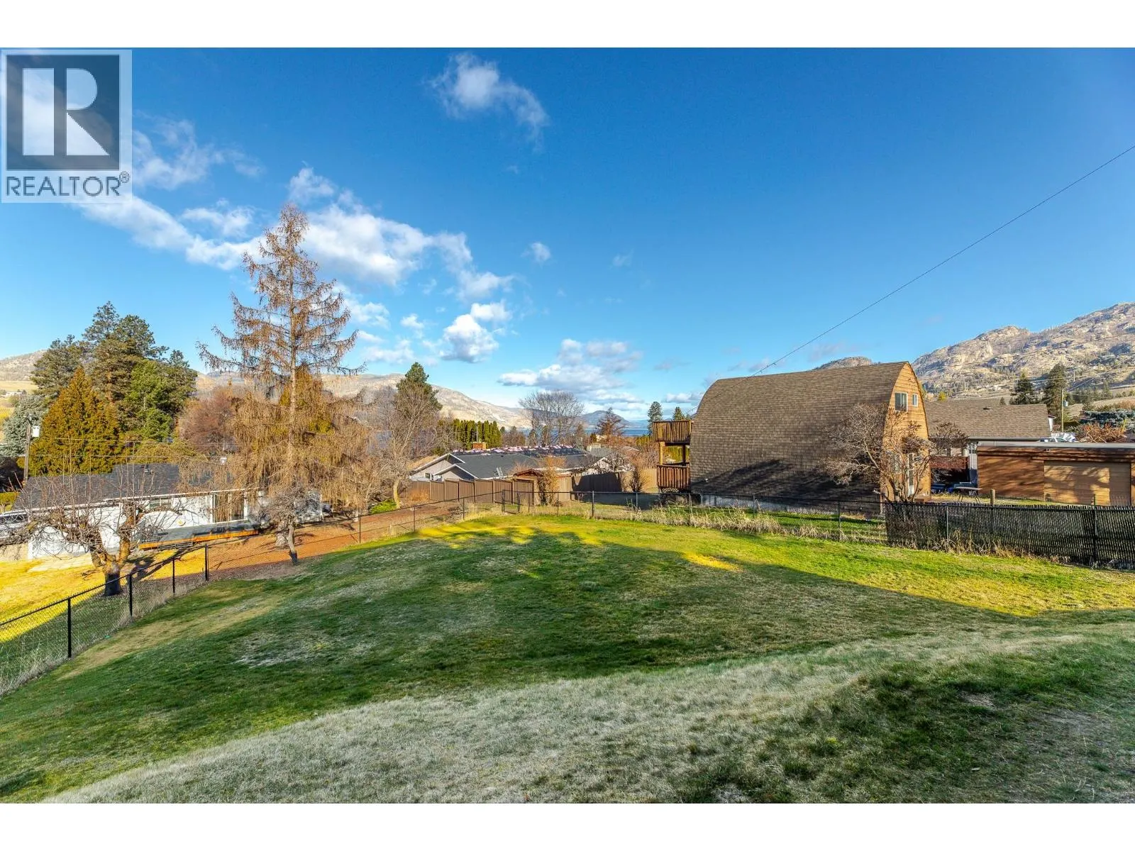 334 Carmel Crescent