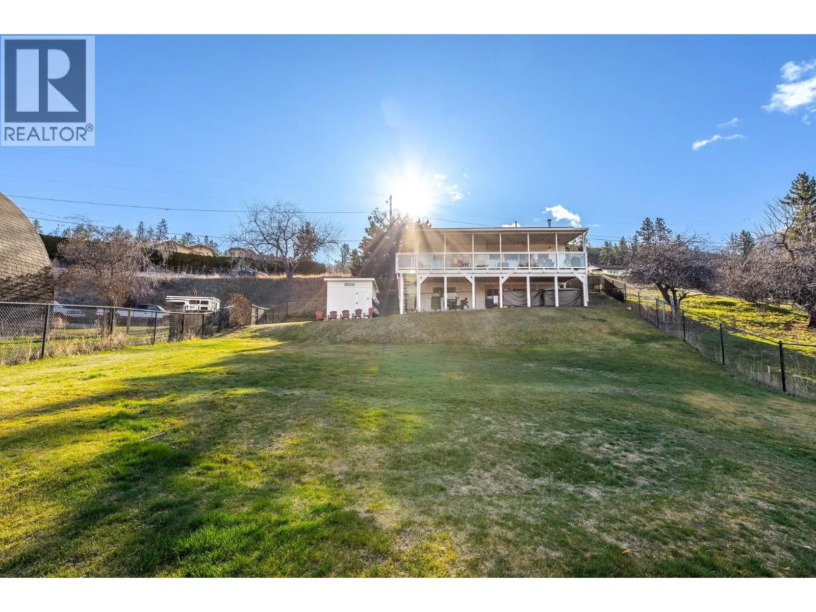 334 Carmel Crescent