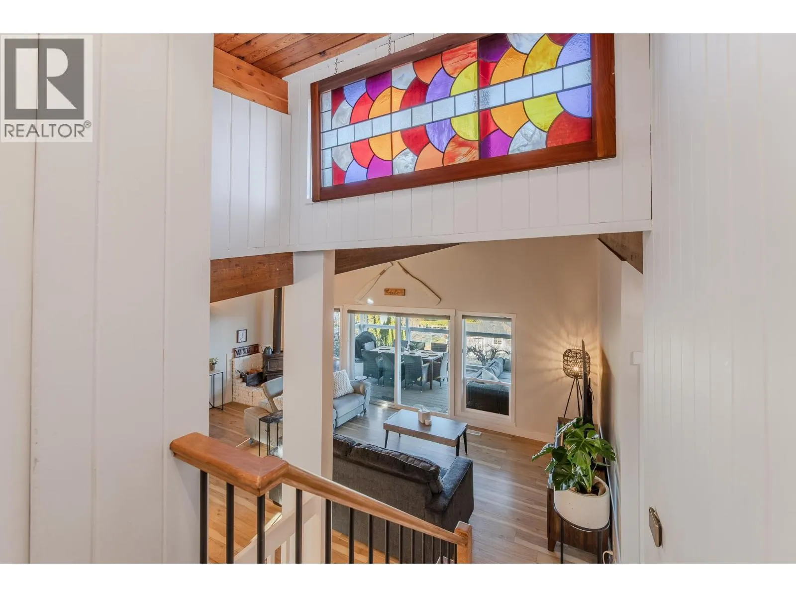 334 Carmel Crescent