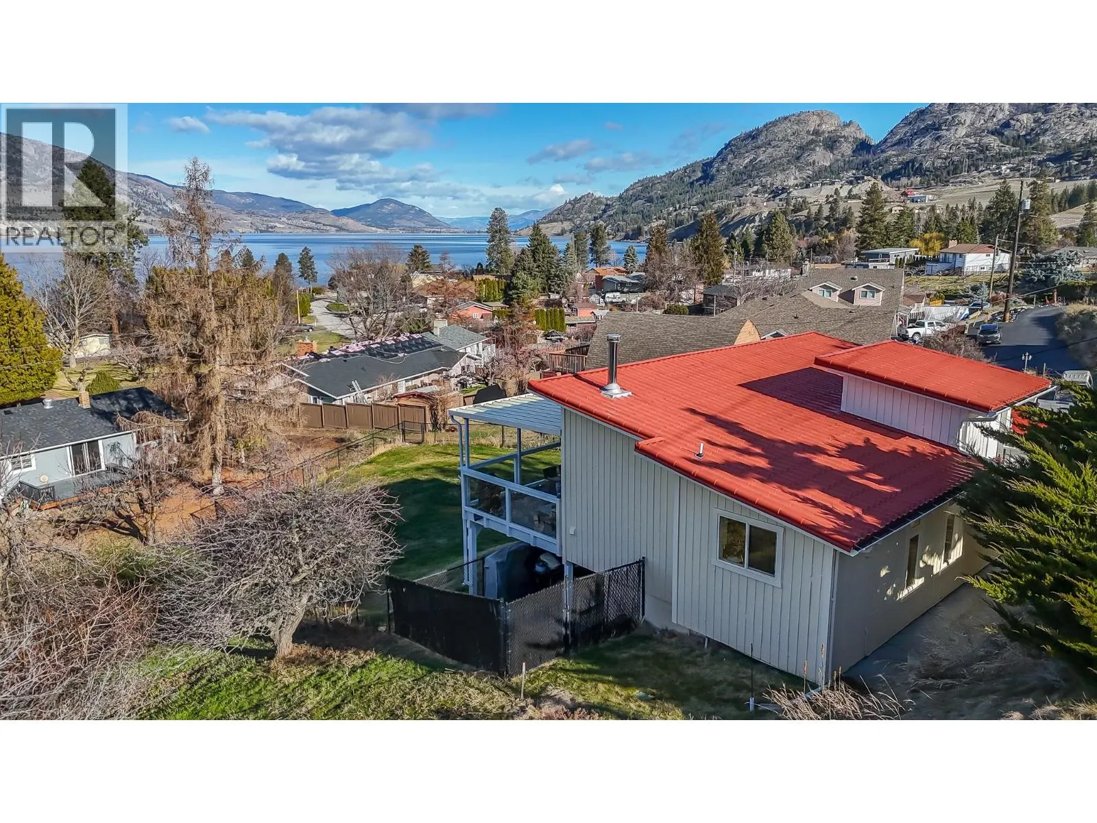 334 Carmel Crescent