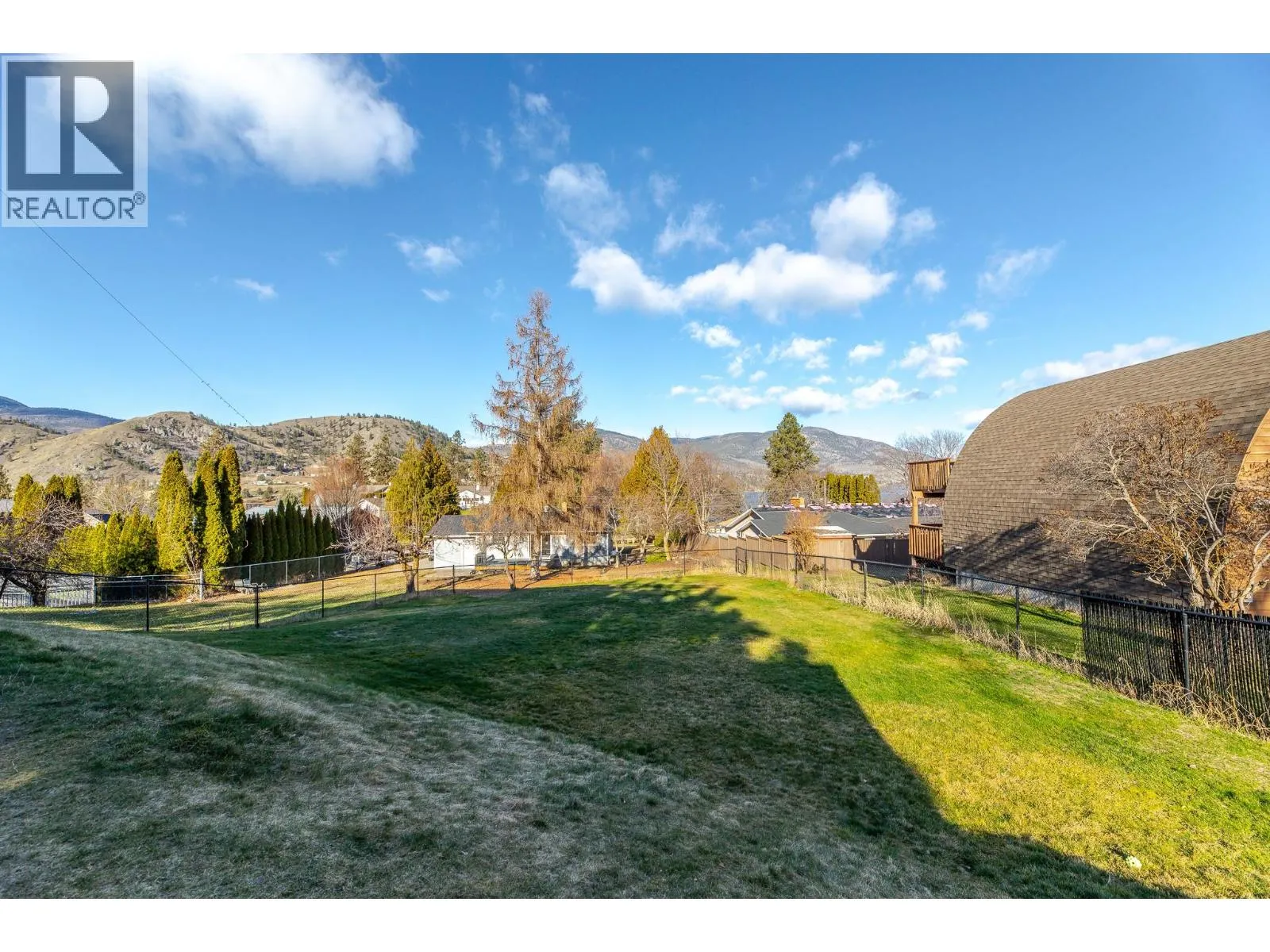 334 Carmel Crescent