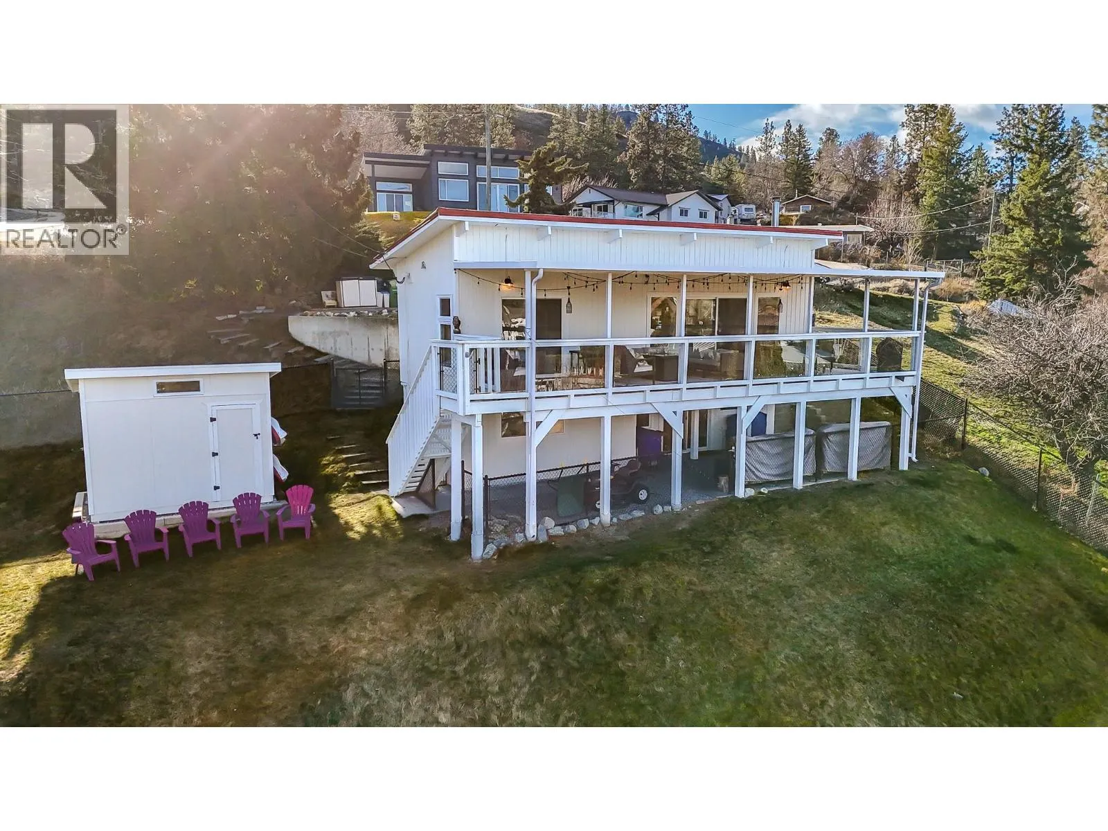 334 Carmel Crescent