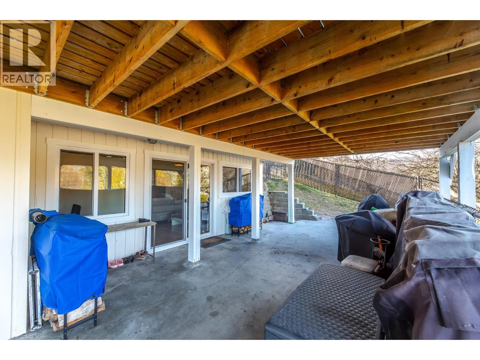 334 Carmel Crescent
