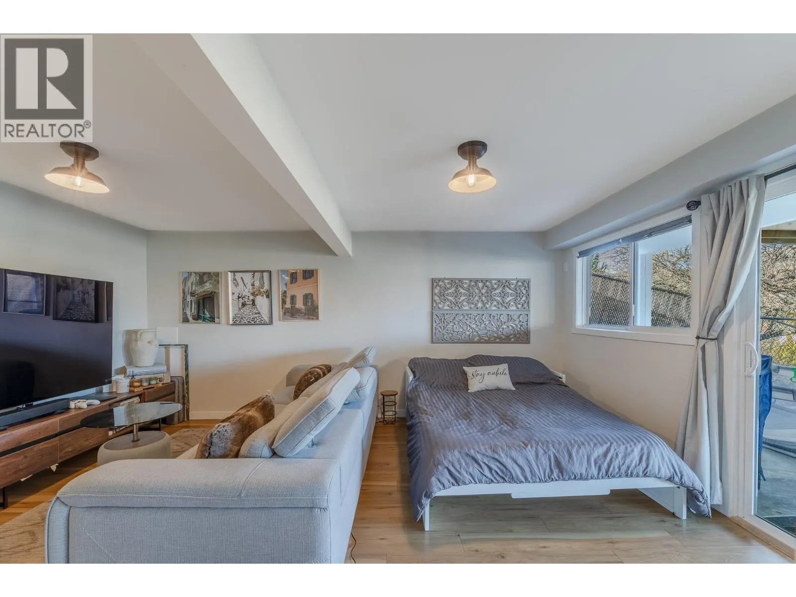 334 Carmel Crescent