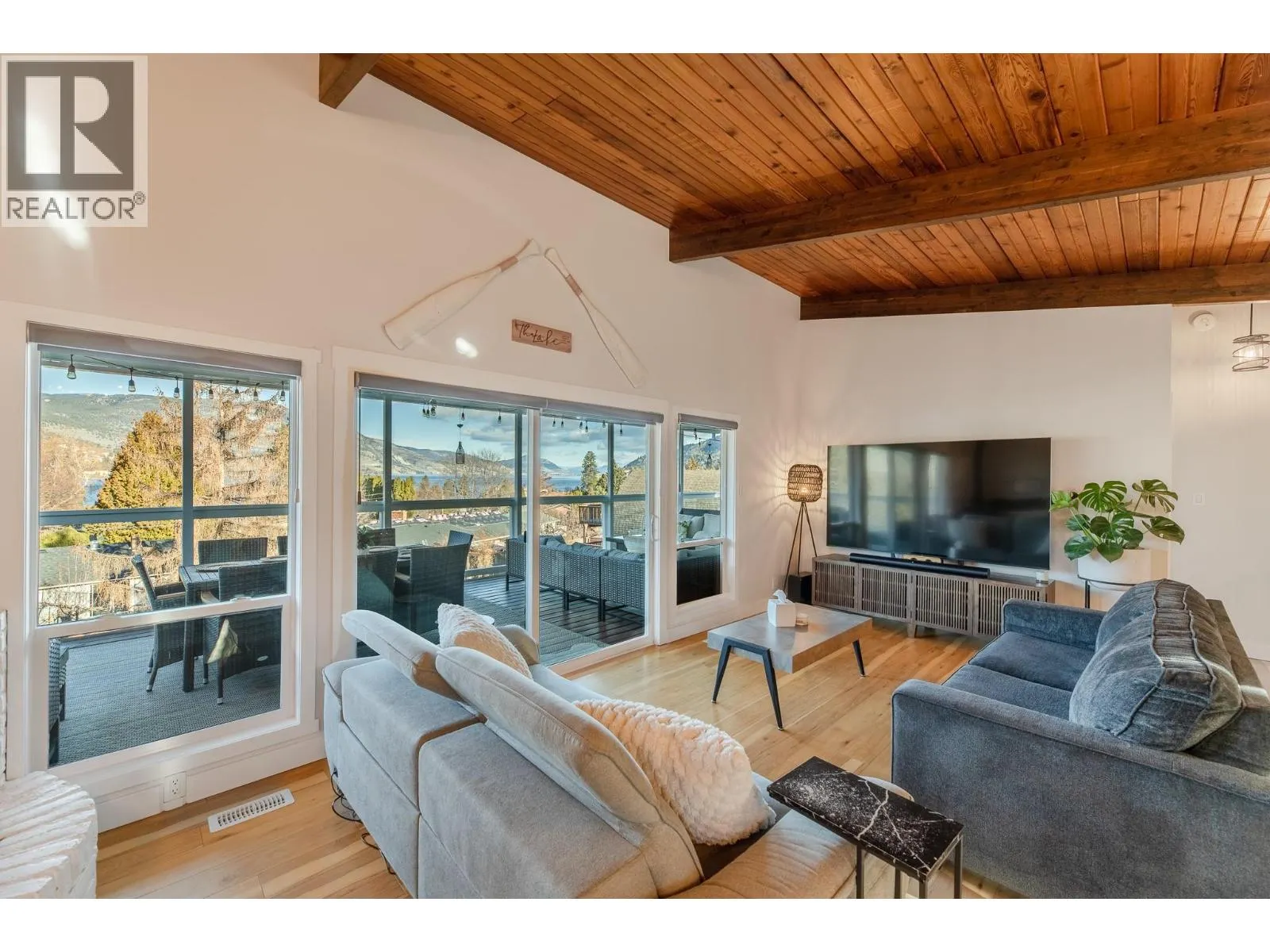 334 Carmel Crescent