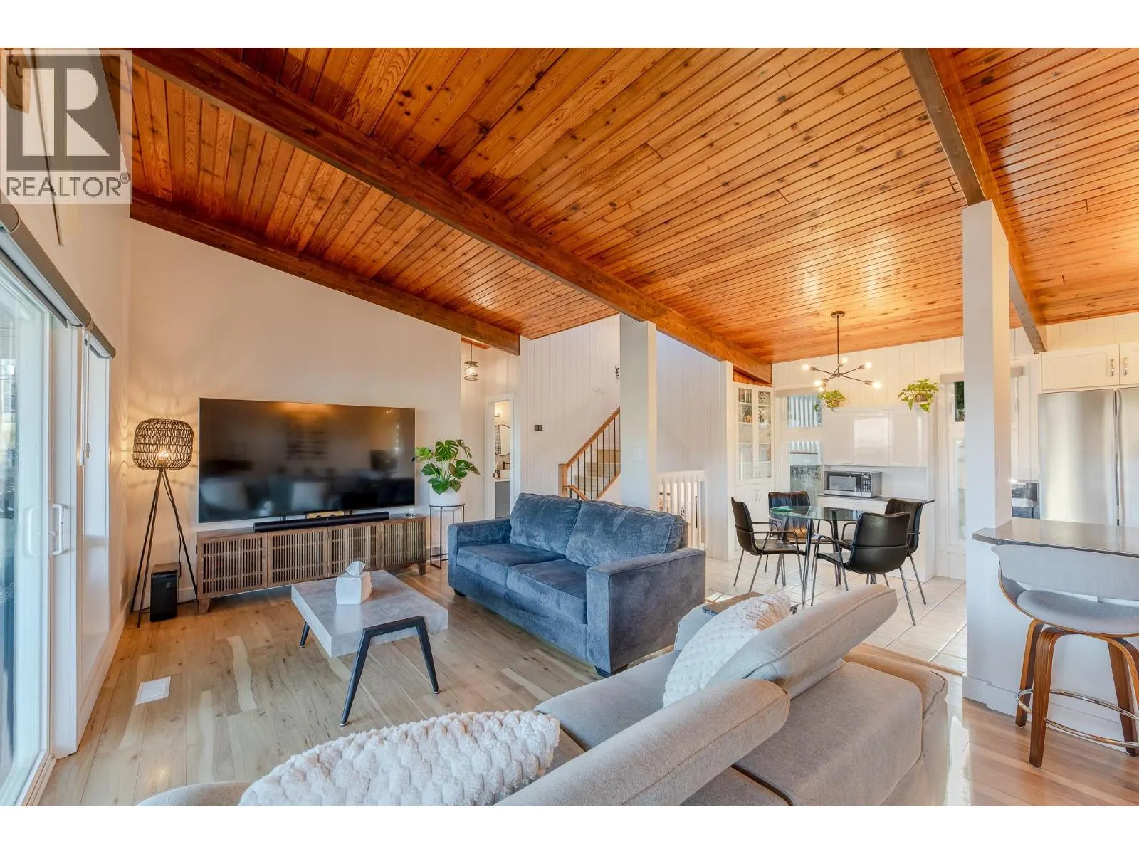 334 Carmel Crescent