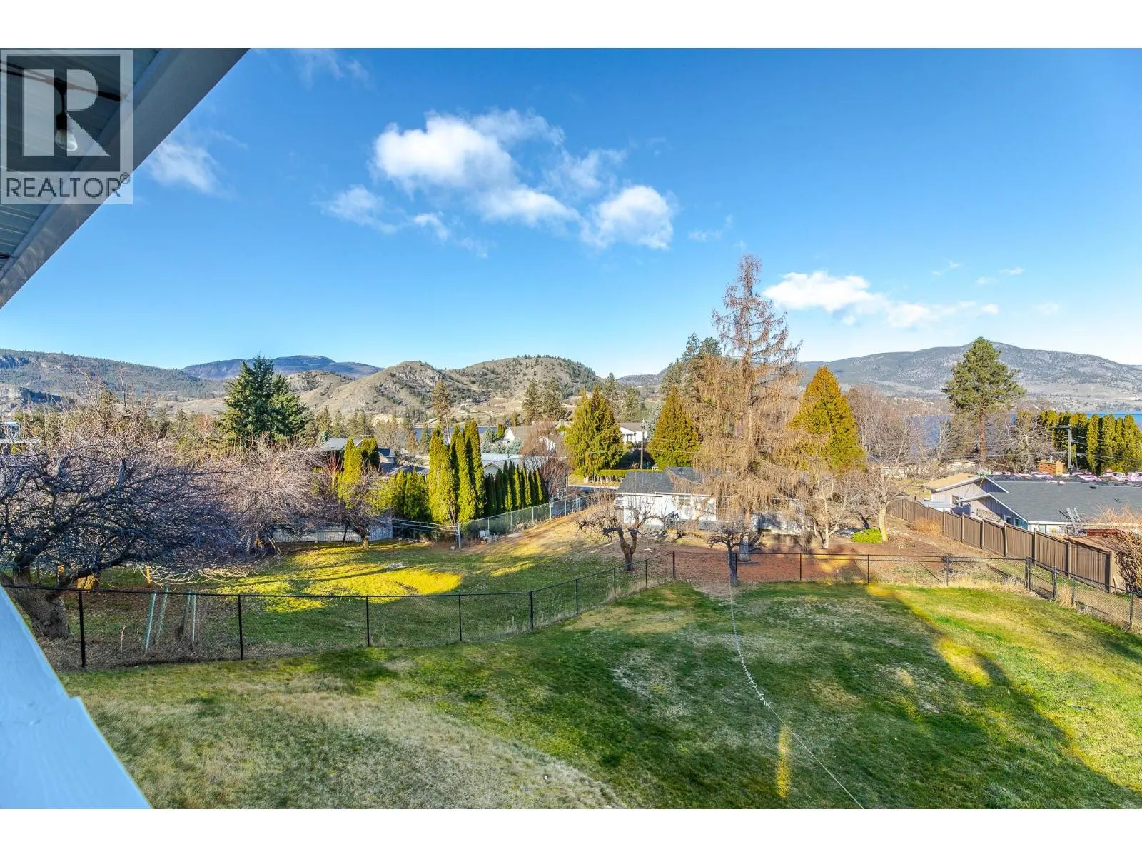 334 Carmel Crescent