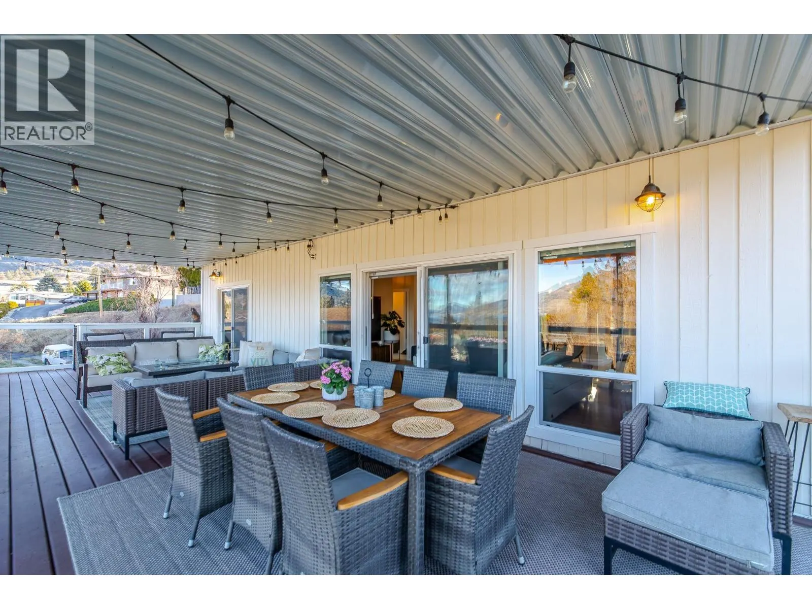 334 Carmel Crescent