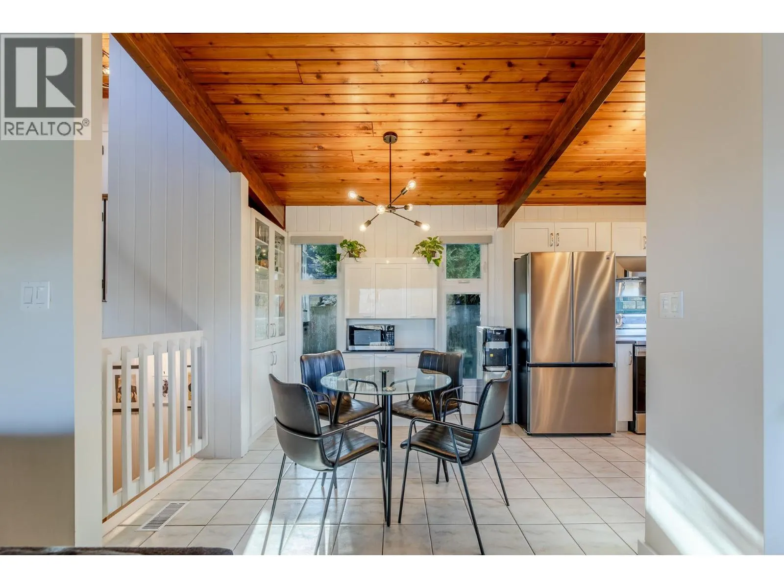 334 Carmel Crescent