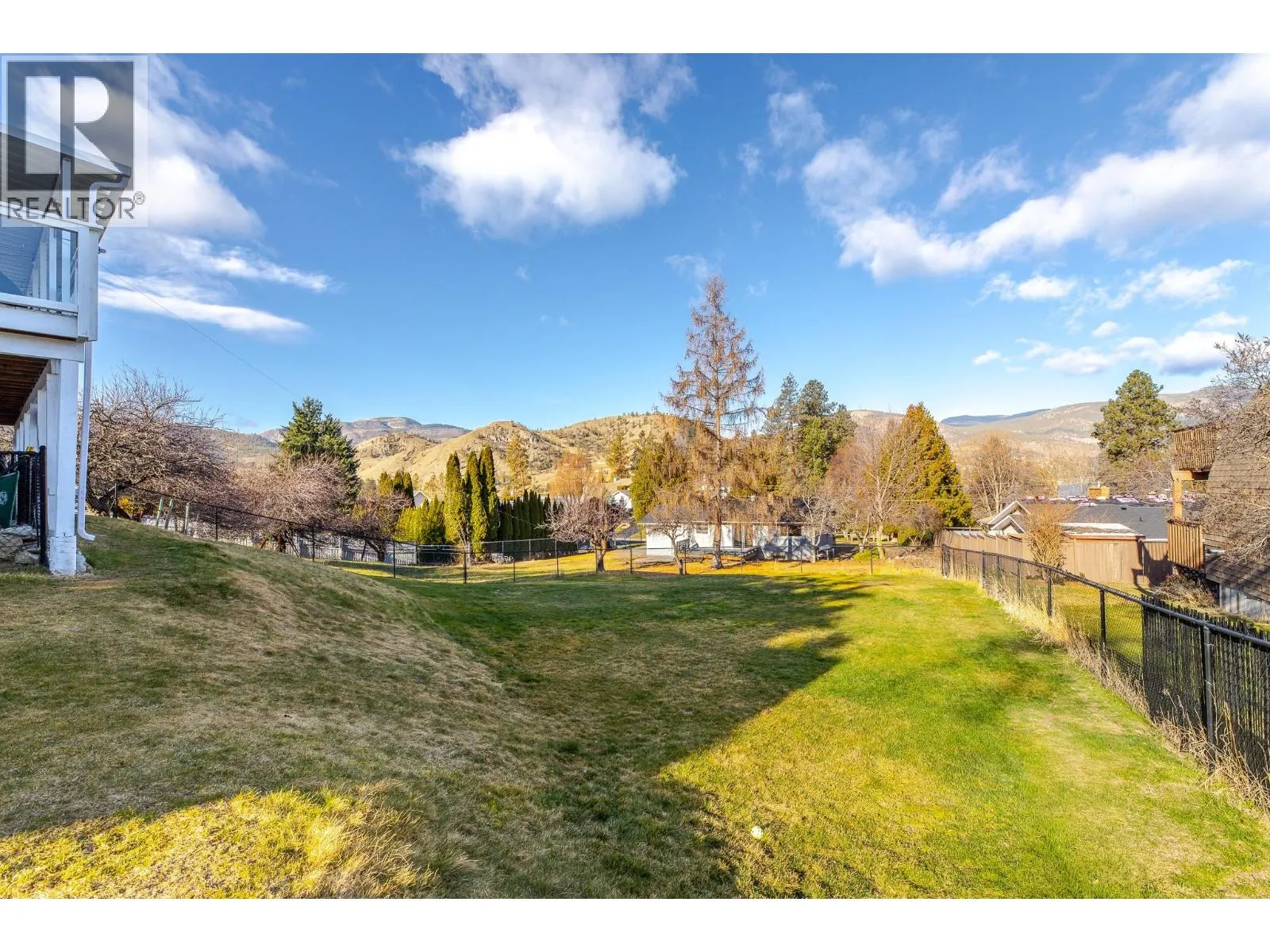 334 Carmel Crescent