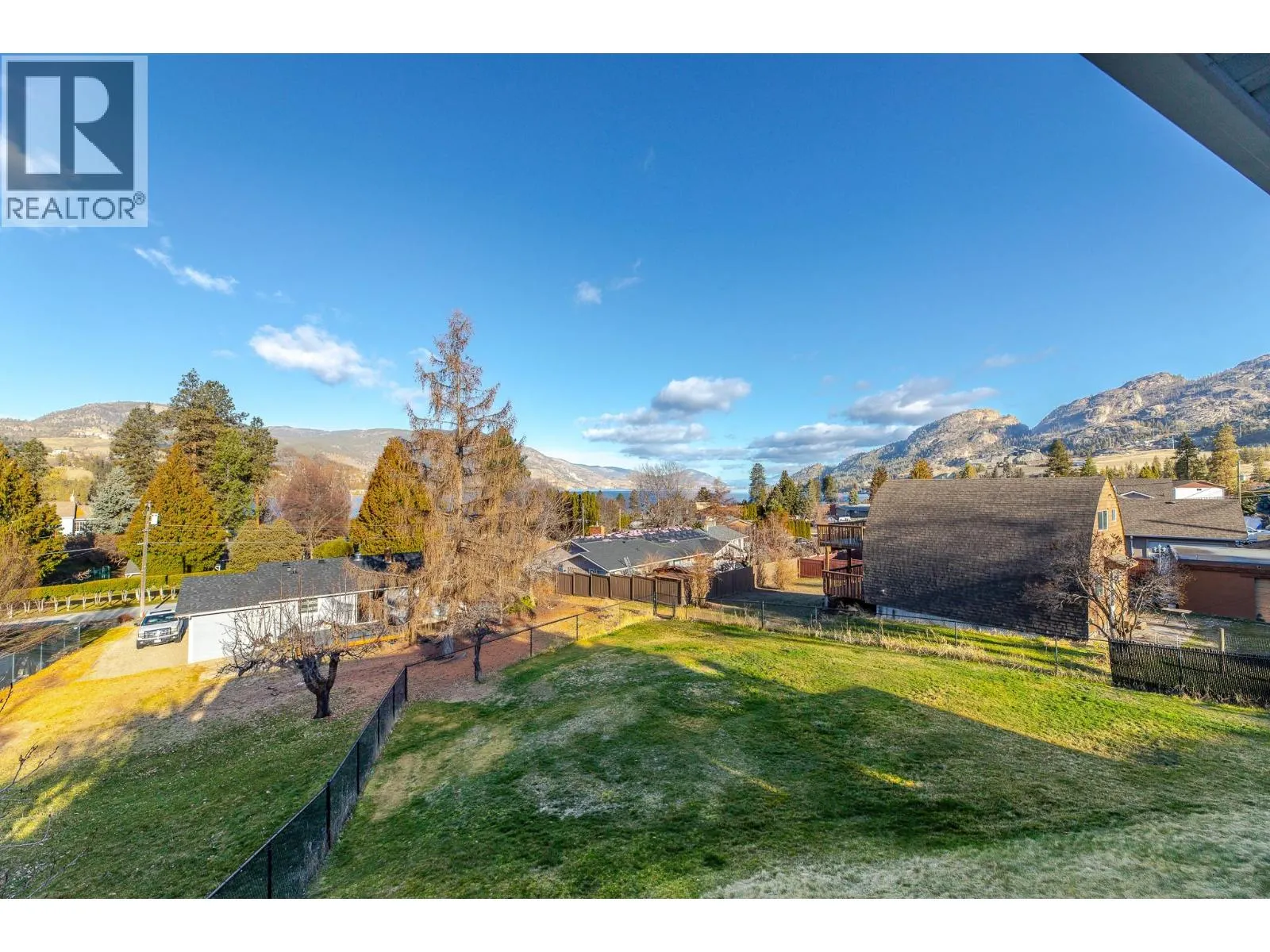 334 Carmel Crescent