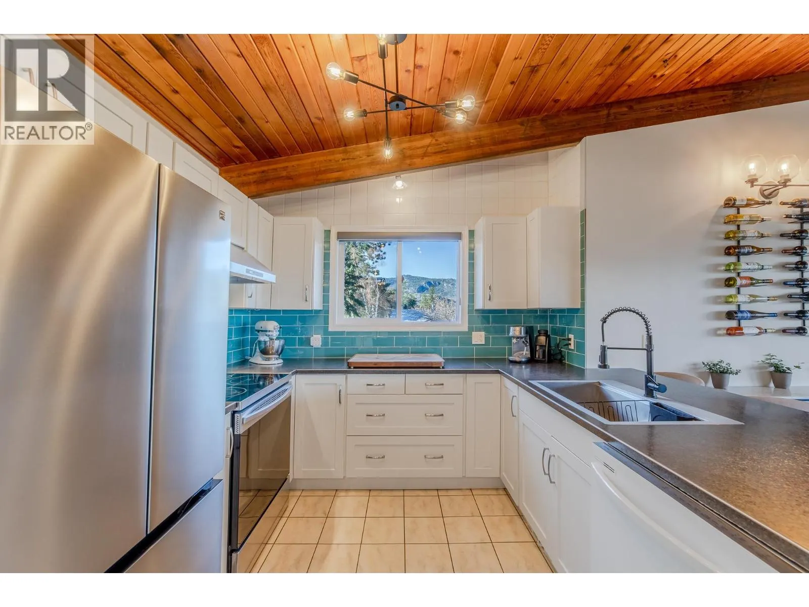 334 Carmel Crescent