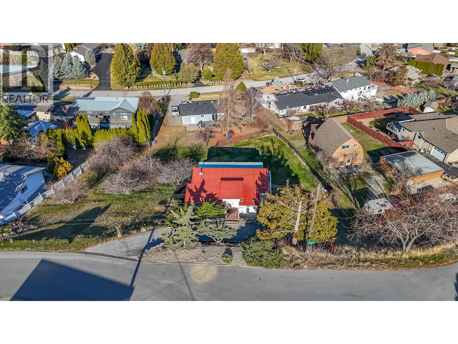 334 Carmel Crescent
