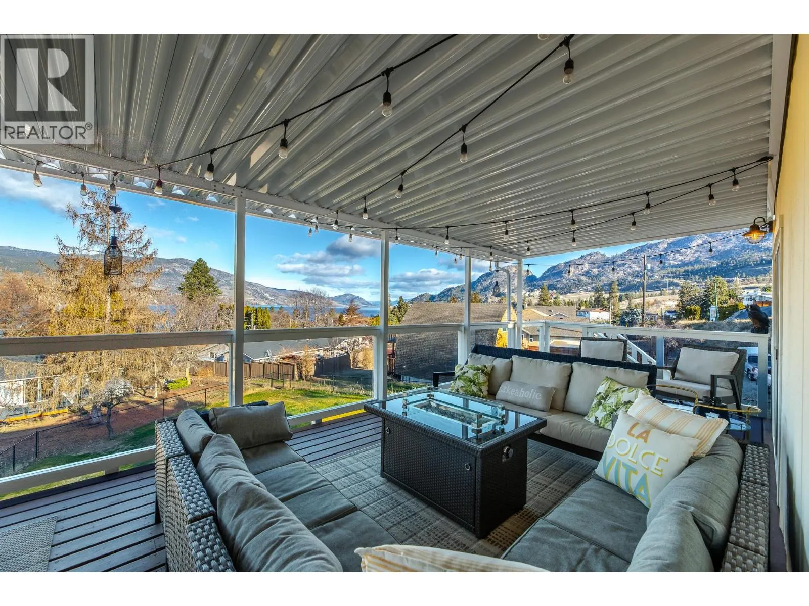 334 Carmel Crescent