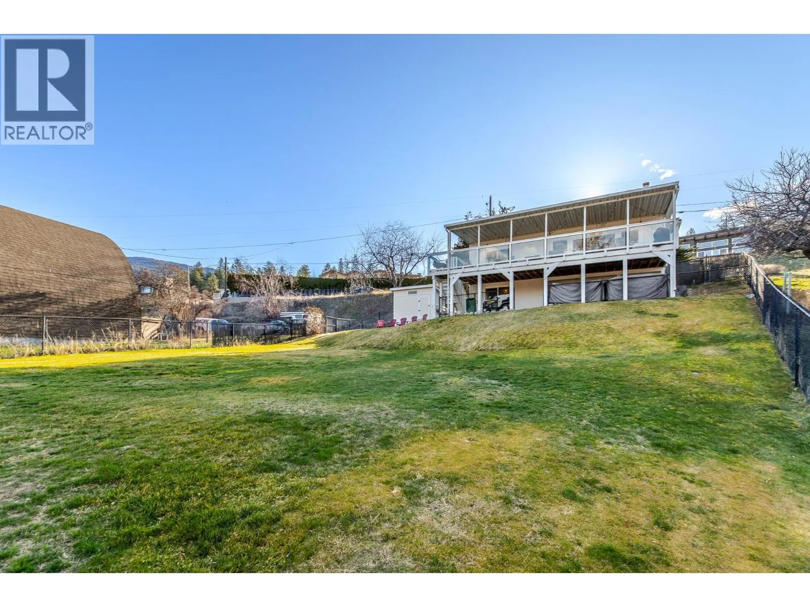 334 Carmel Crescent