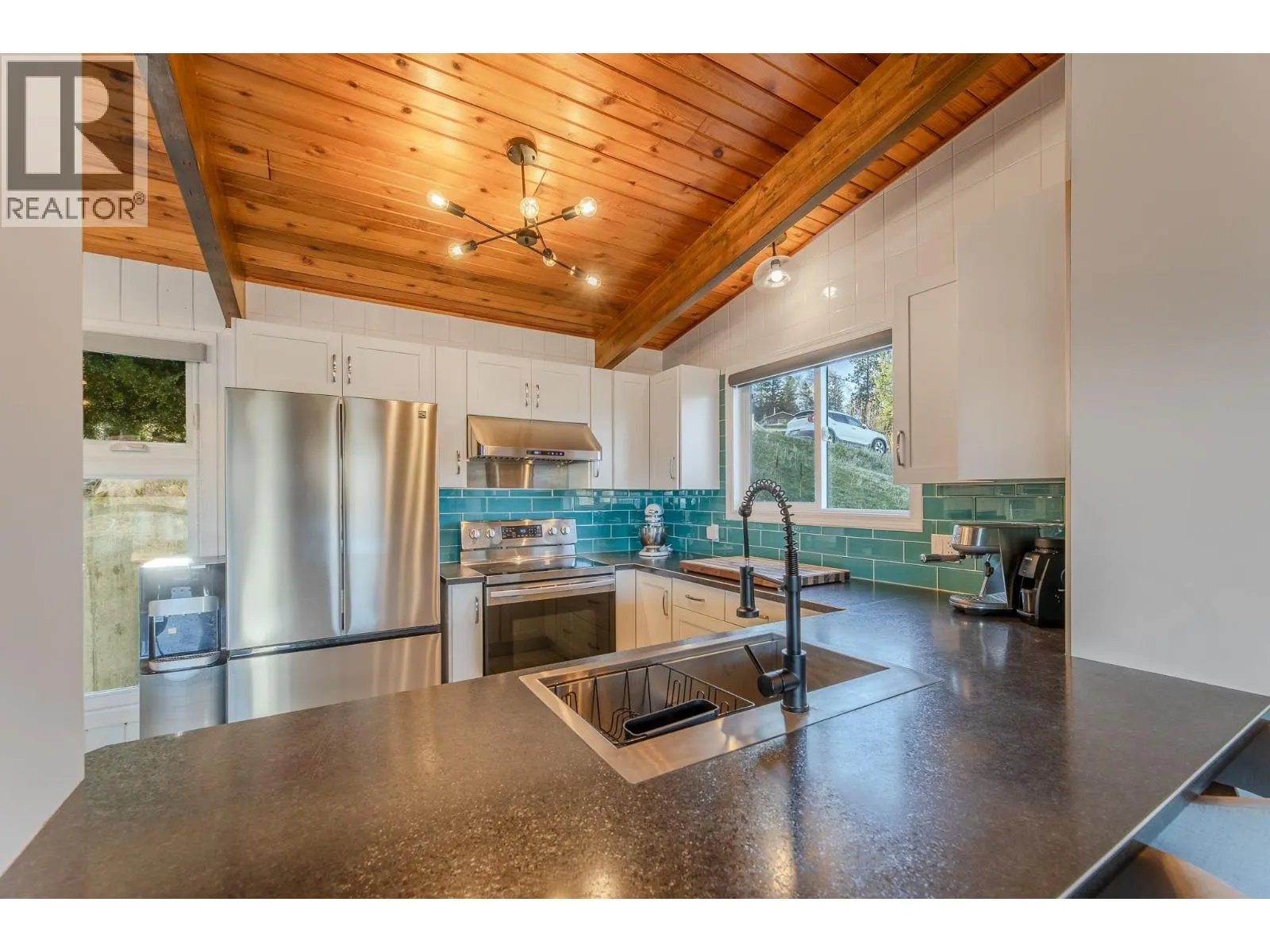 334 Carmel Crescent