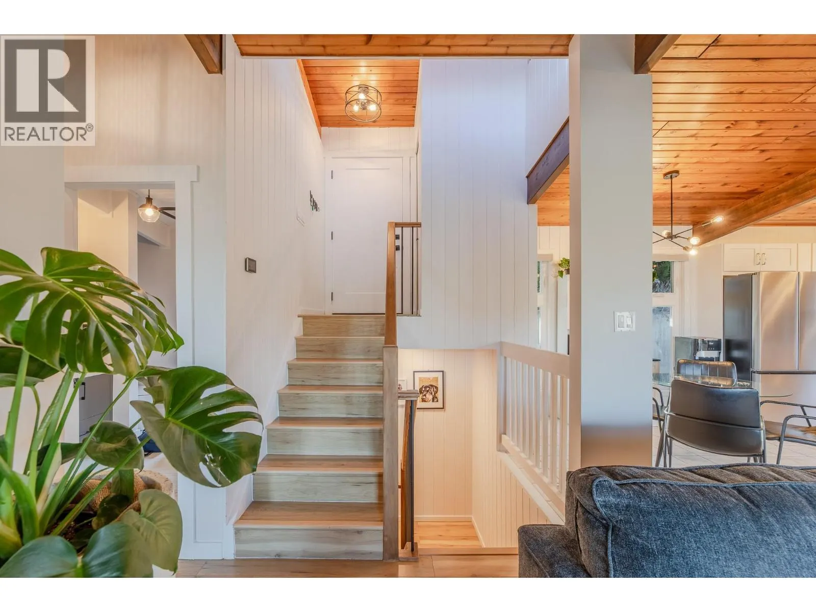 334 Carmel Crescent