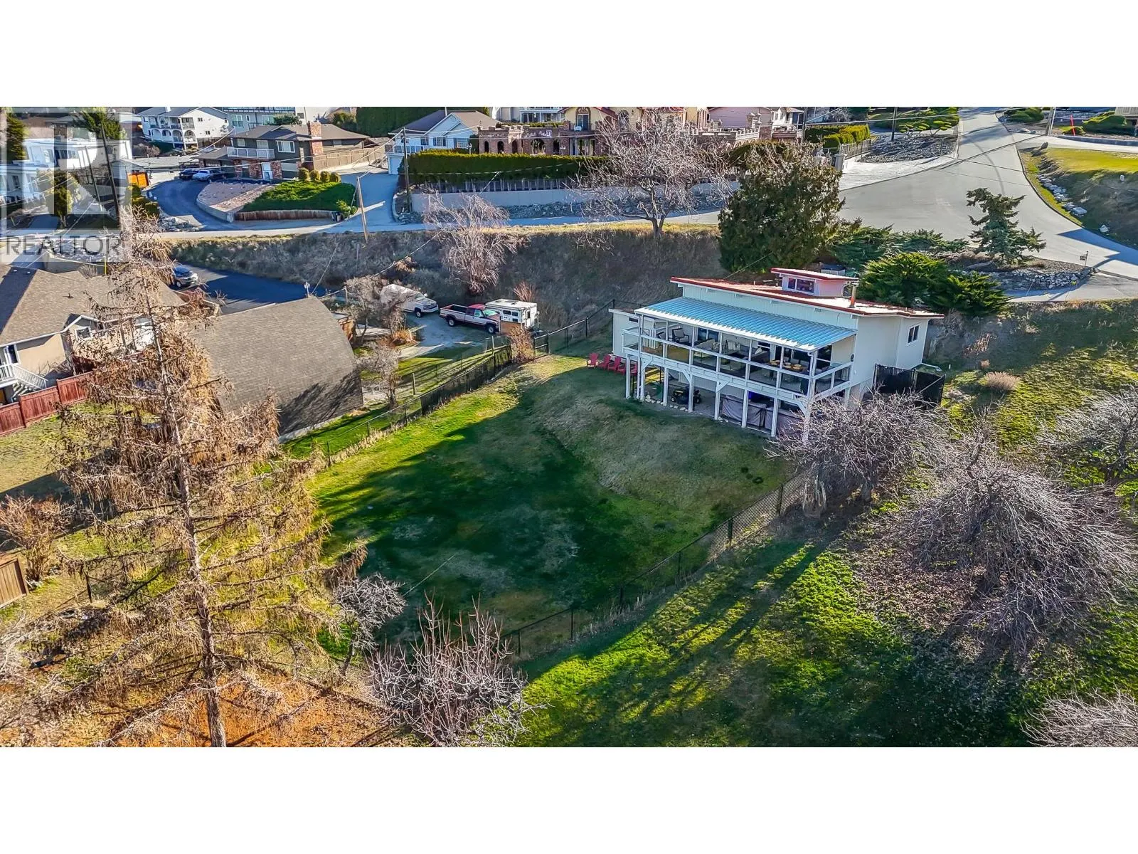 334 Carmel Crescent