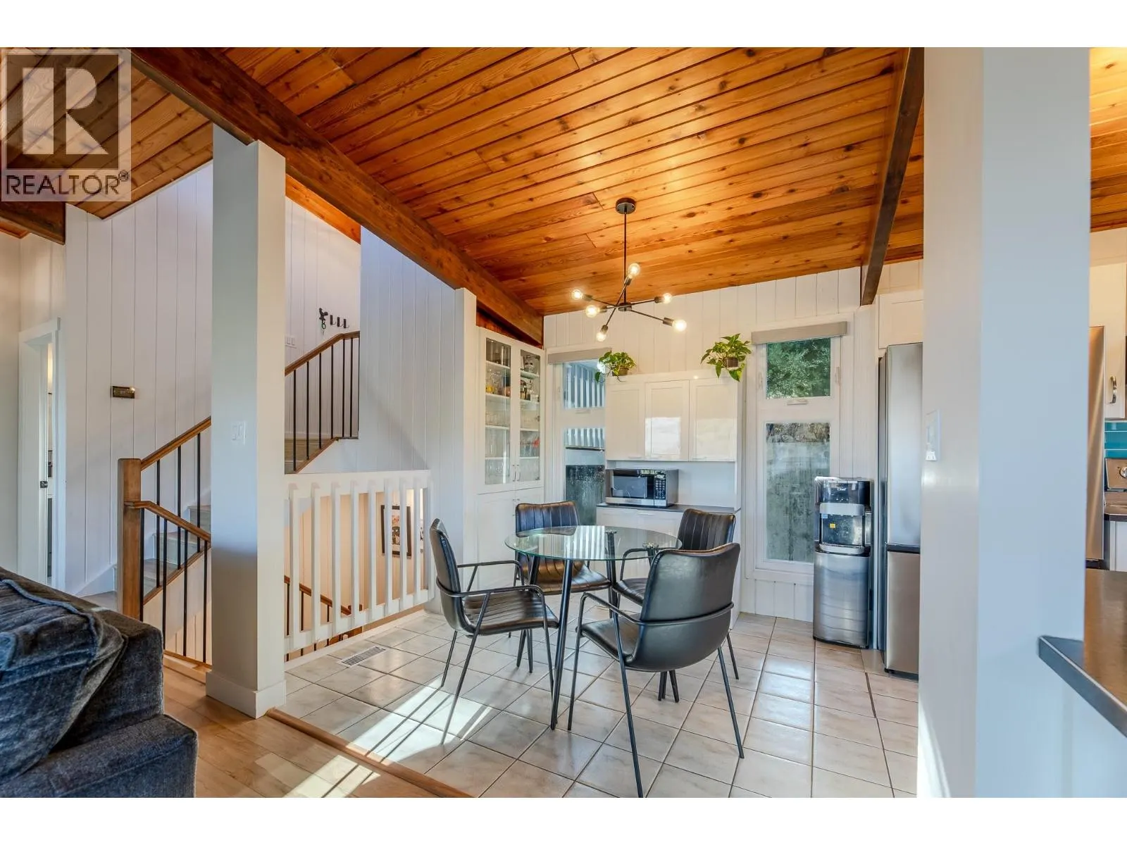 334 Carmel Crescent