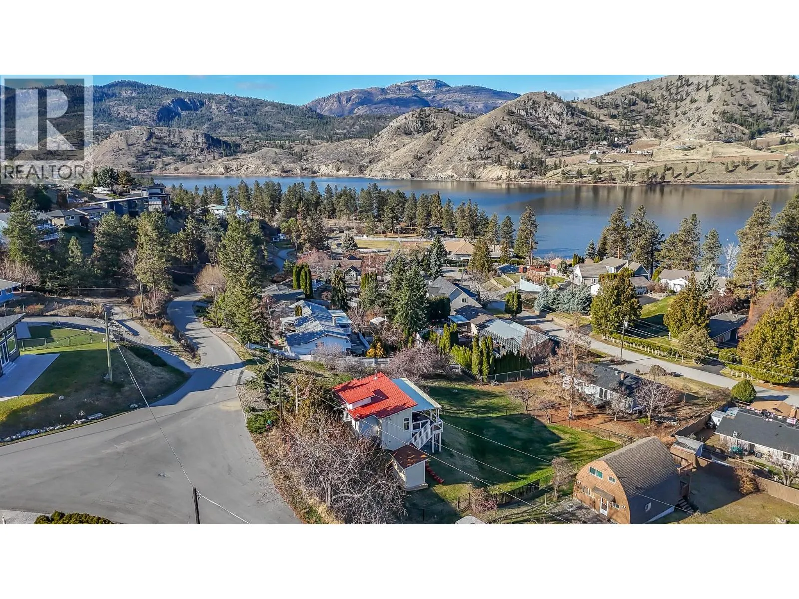 334 Carmel Crescent