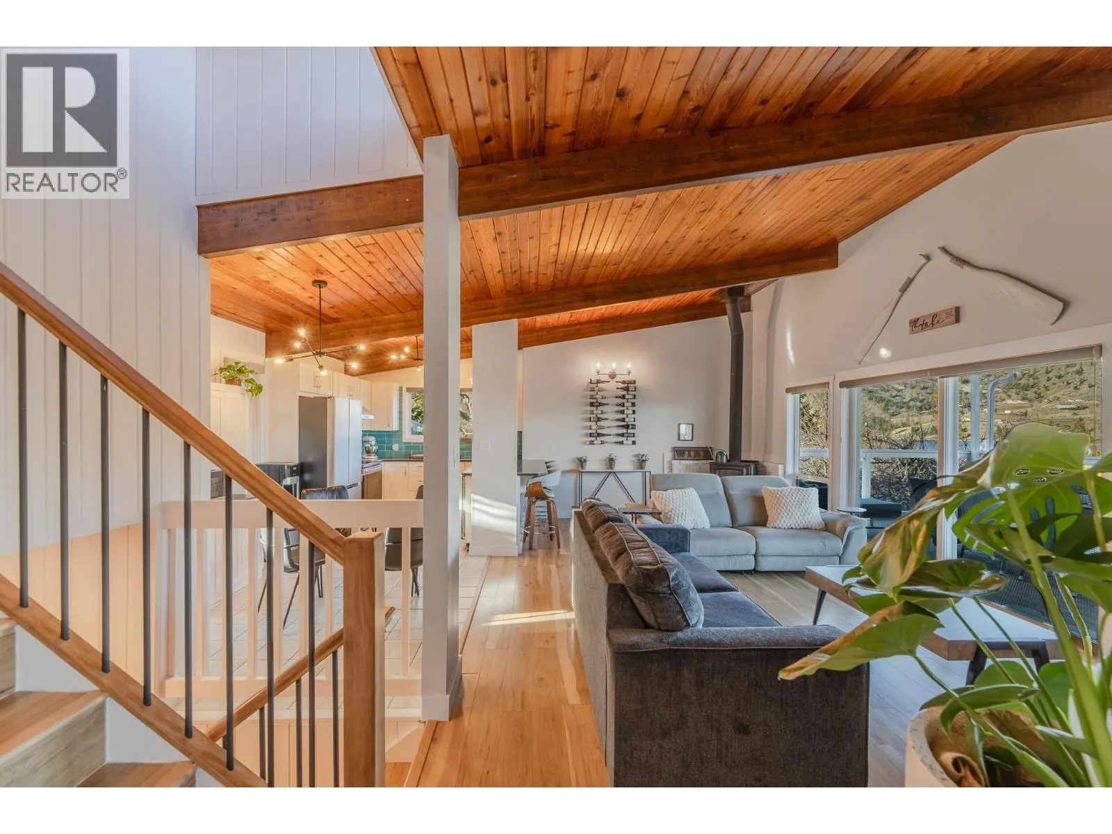 334 Carmel Crescent