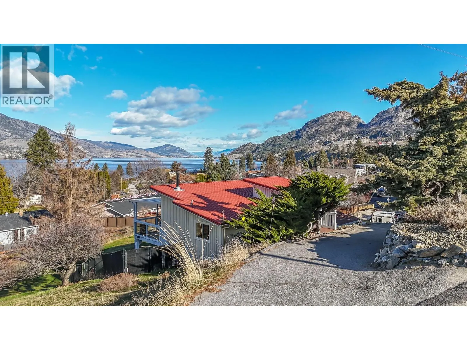 334 Carmel Crescent