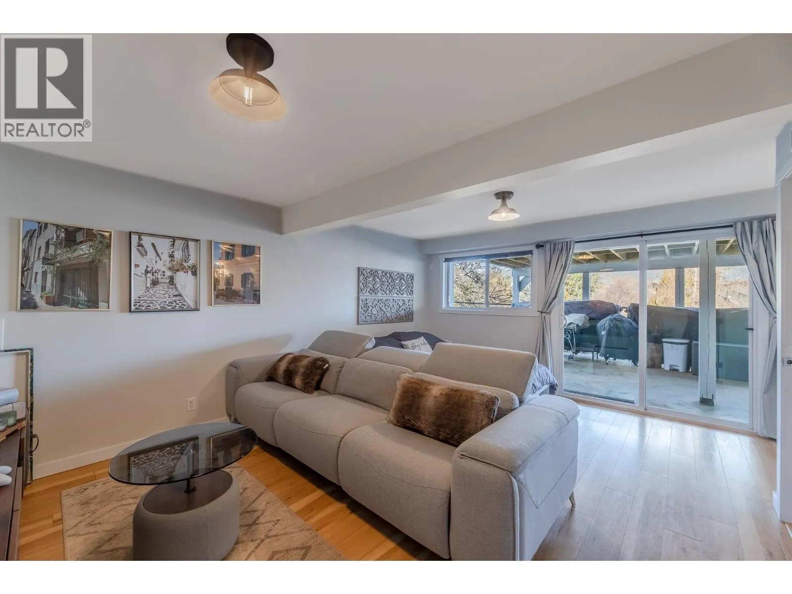 334 Carmel Crescent