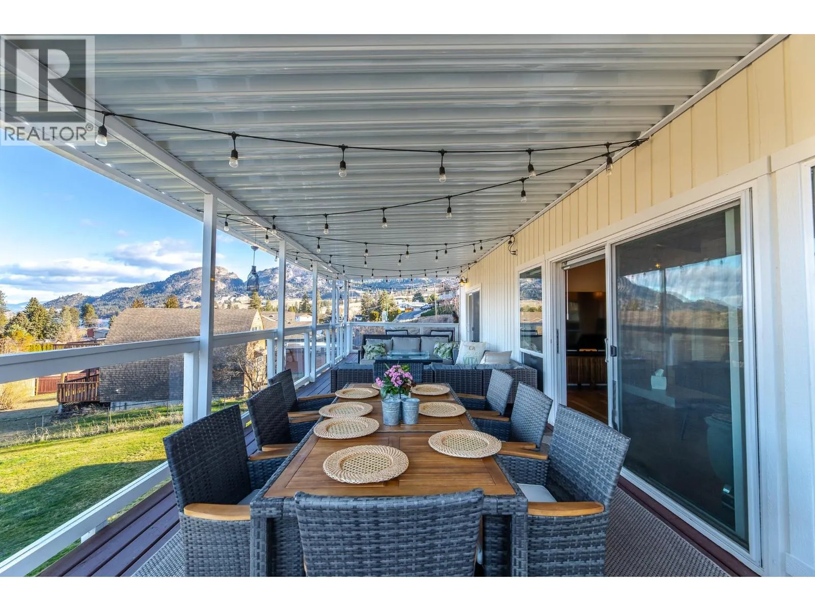 334 Carmel Crescent