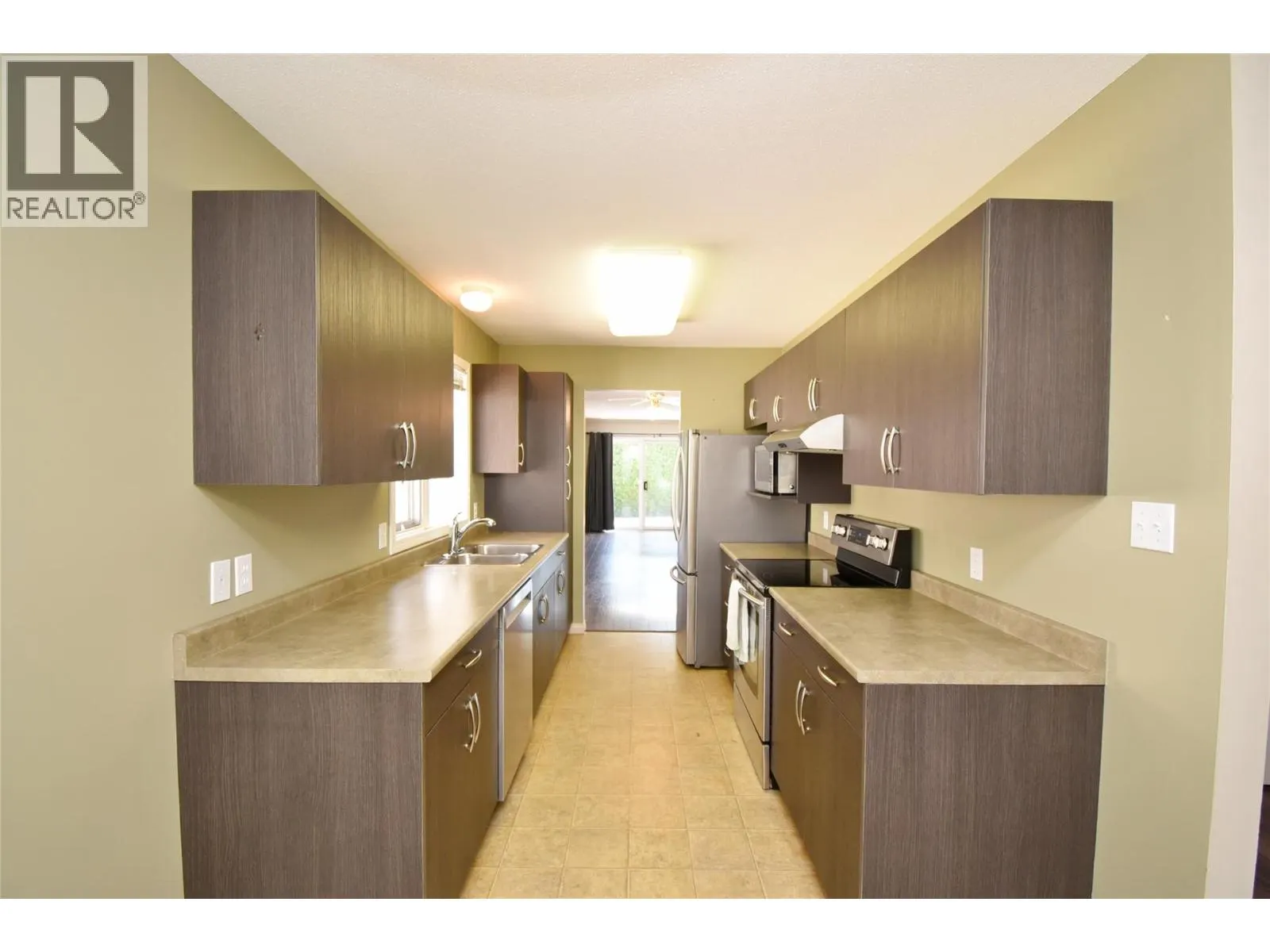 3906 Pleasant Valley Road Unit# 19