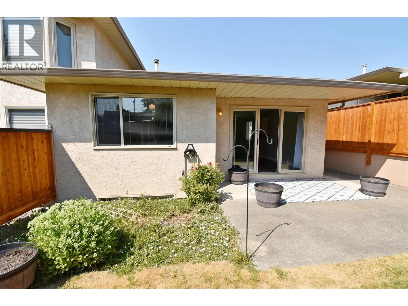 3906 Pleasant Valley Road Unit# 19
