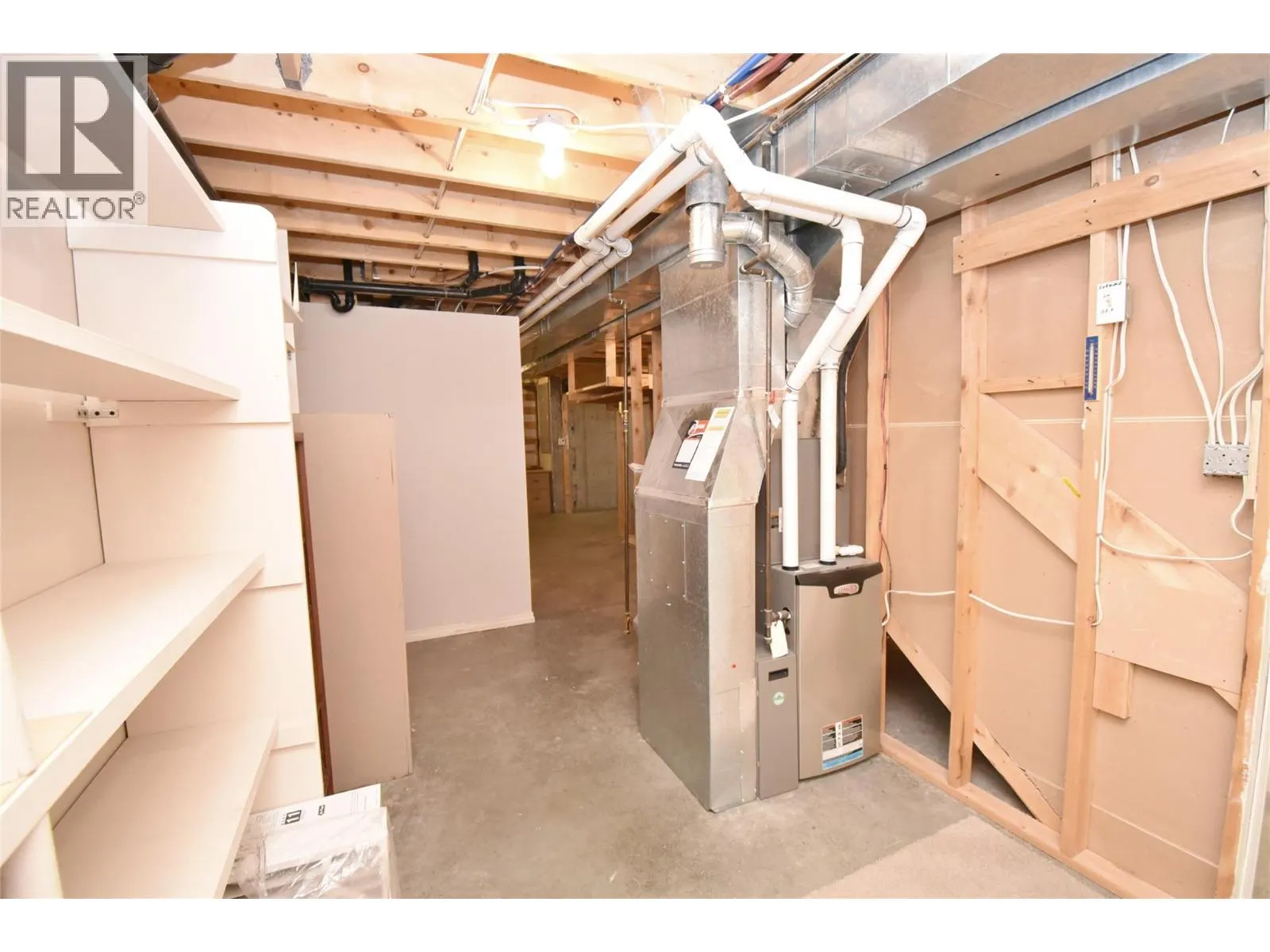 3906 Pleasant Valley Road Unit# 19