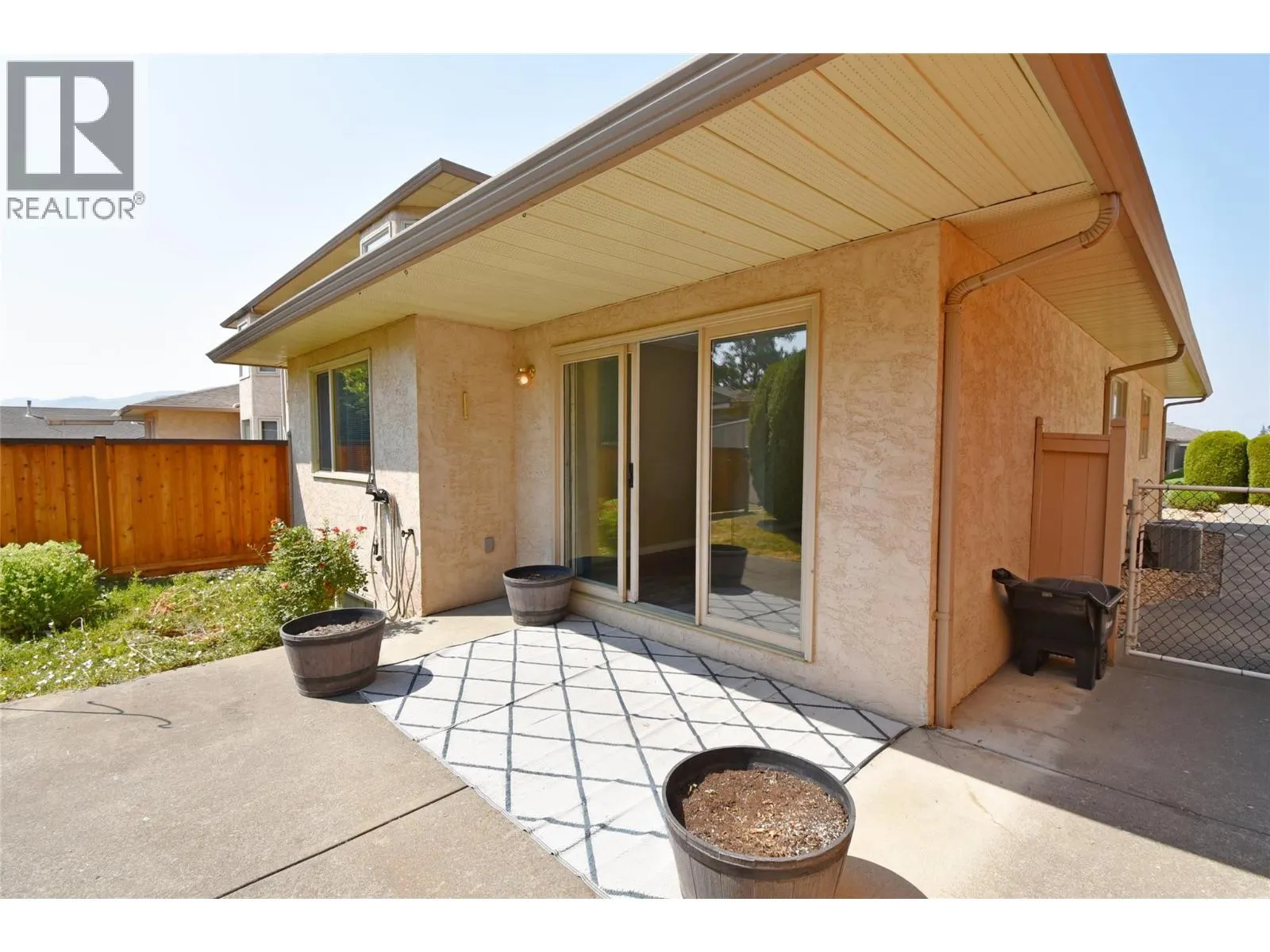 3906 Pleasant Valley Road Unit# 19