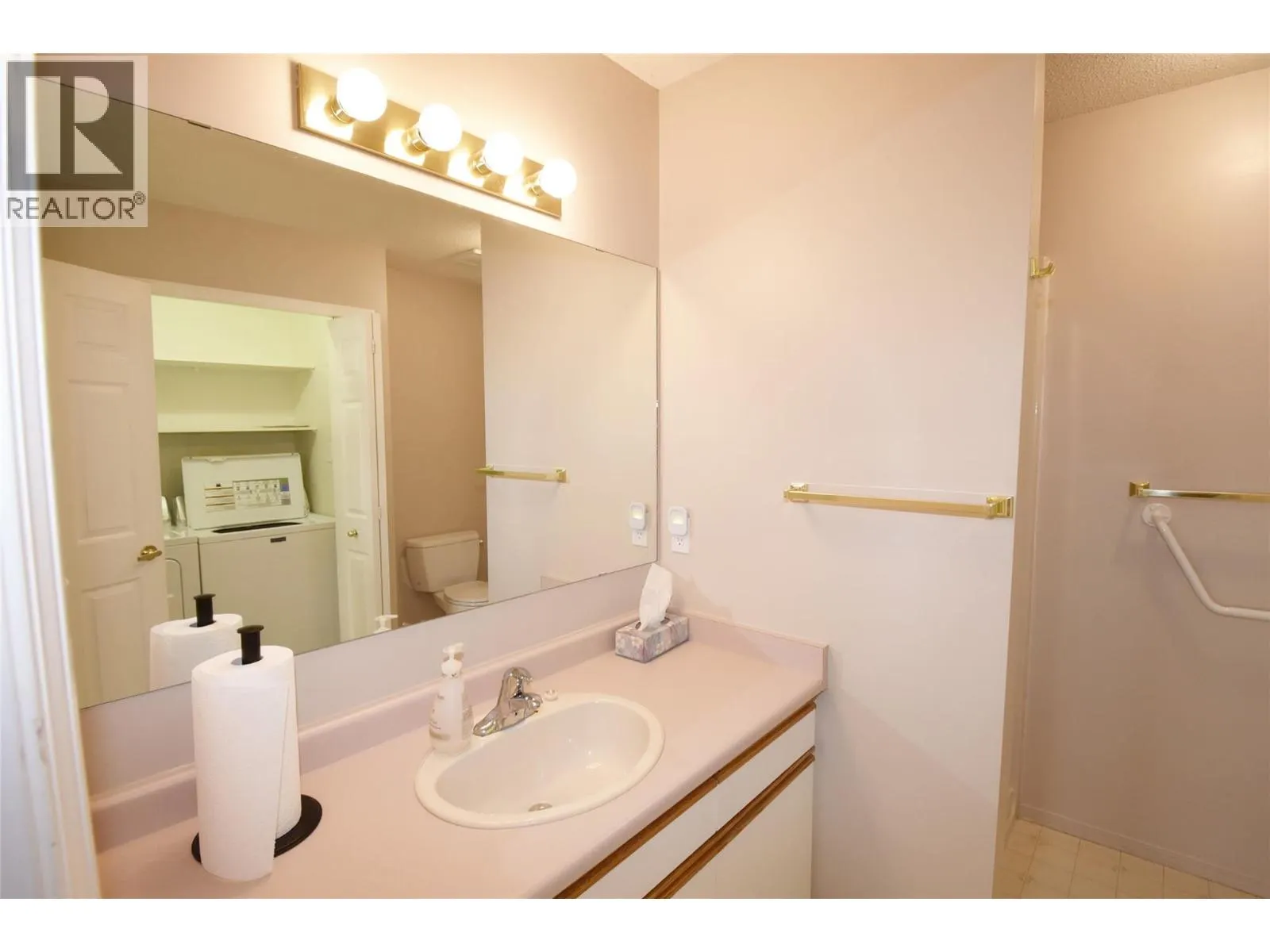 3906 Pleasant Valley Road Unit# 19
