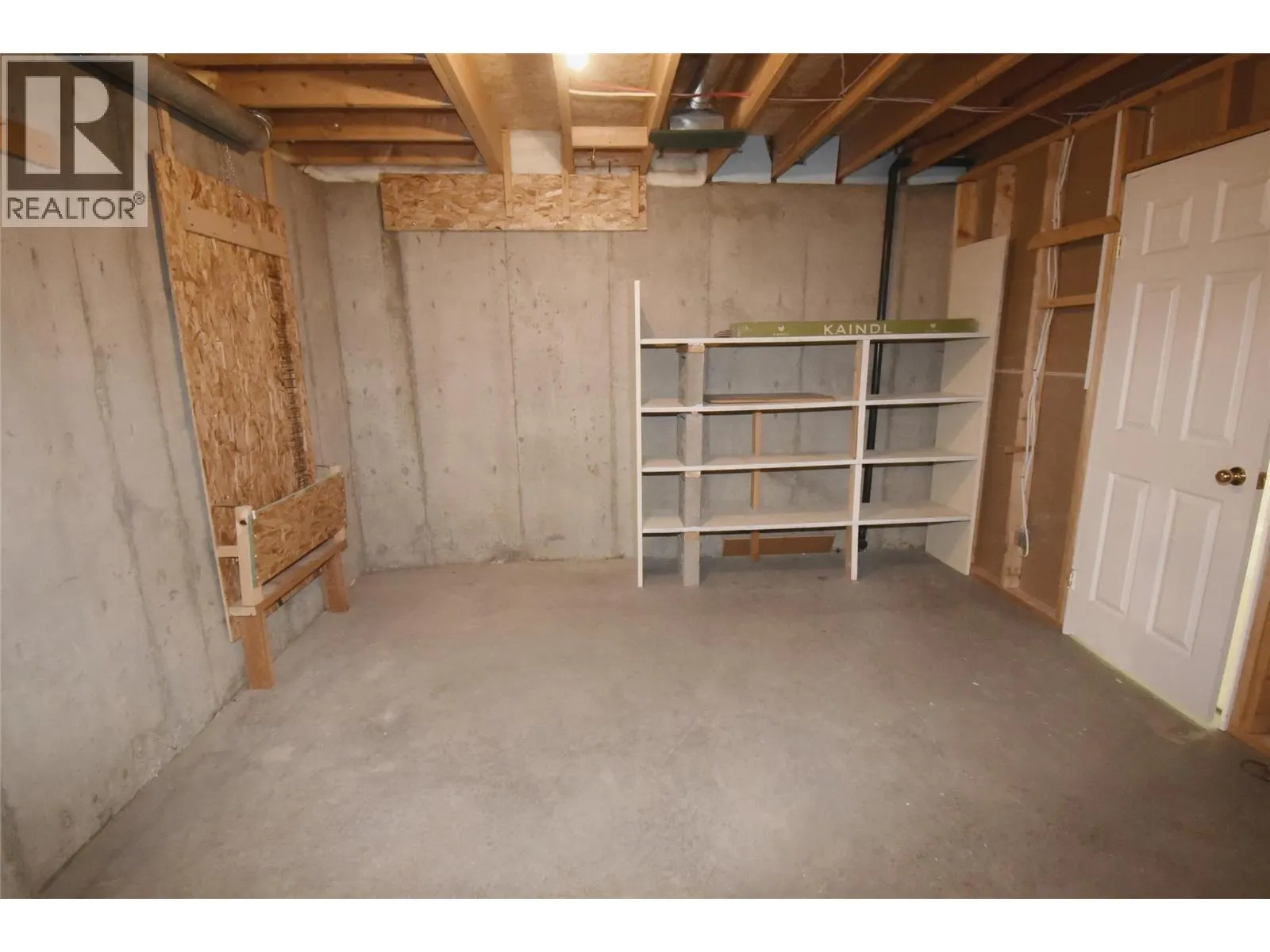 3906 Pleasant Valley Road Unit# 19